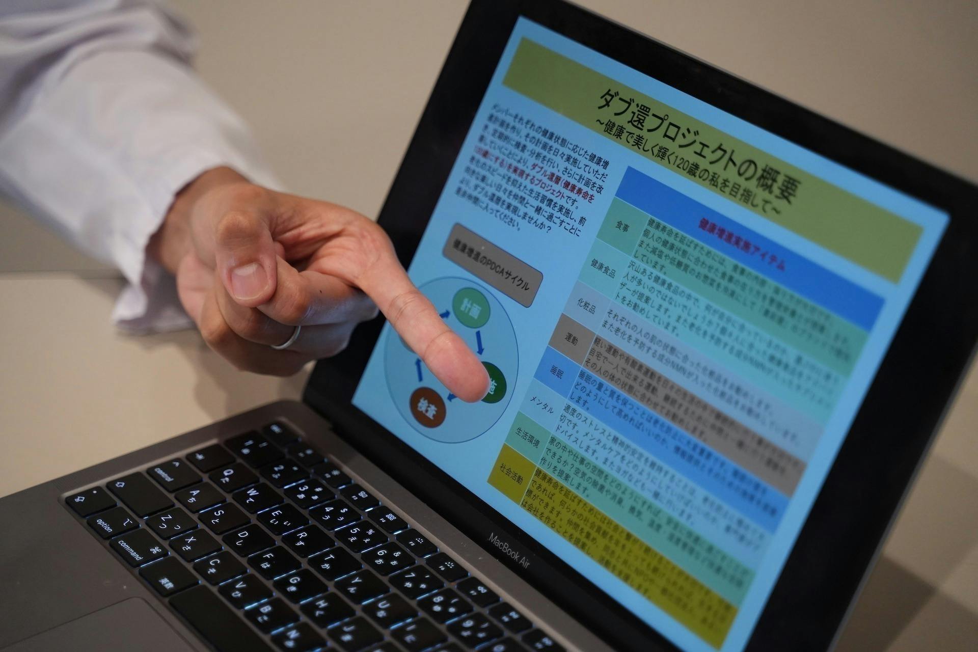 5番目のメイン画像