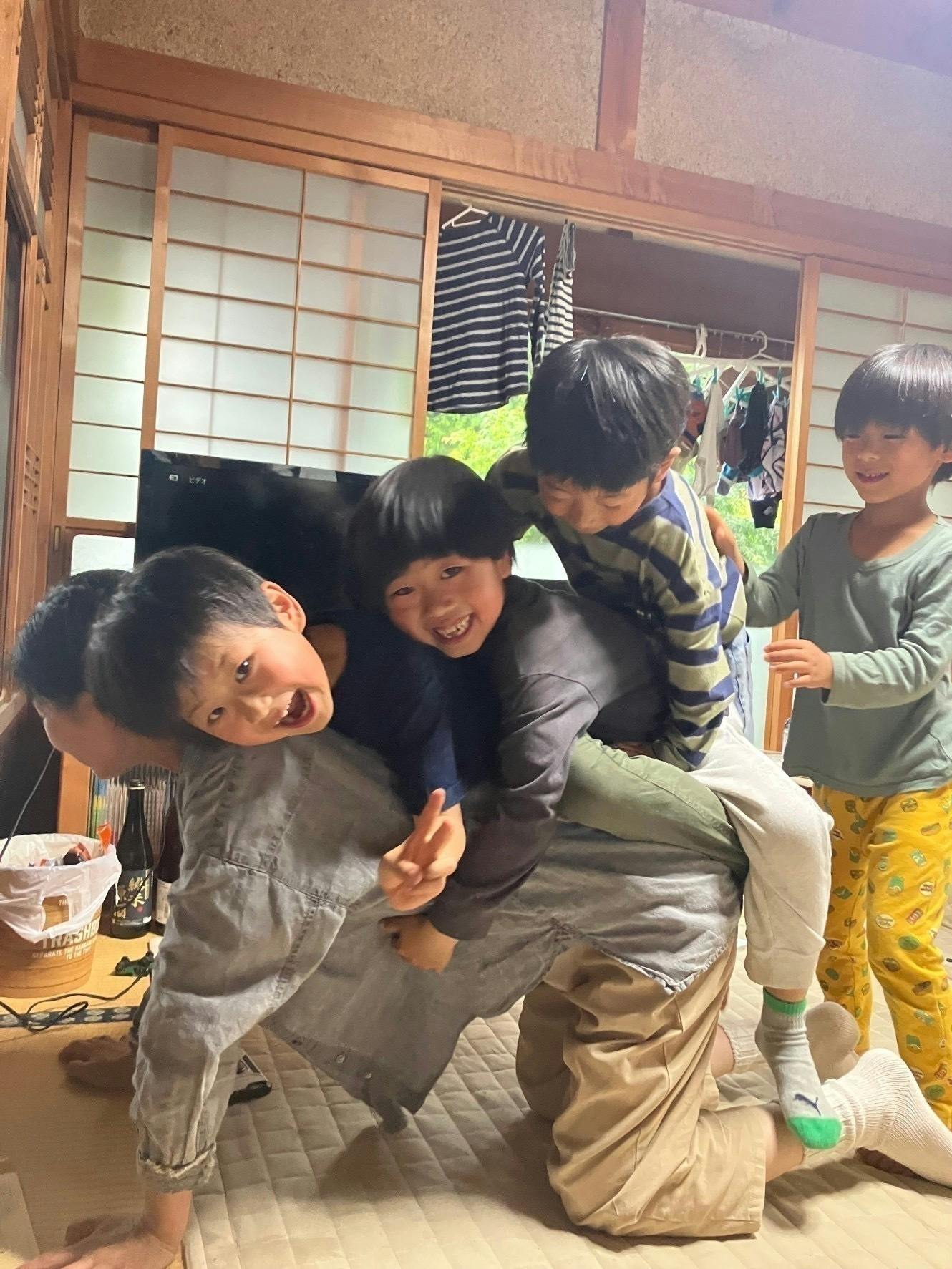 5番目のメイン画像