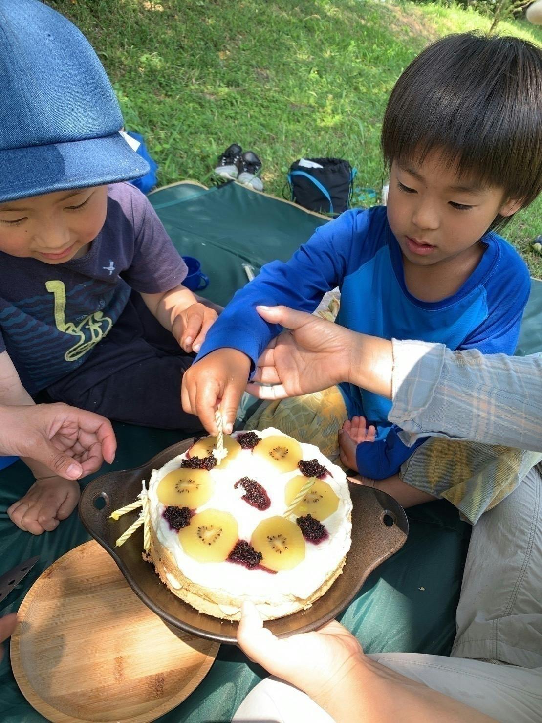 4番目のメイン画像