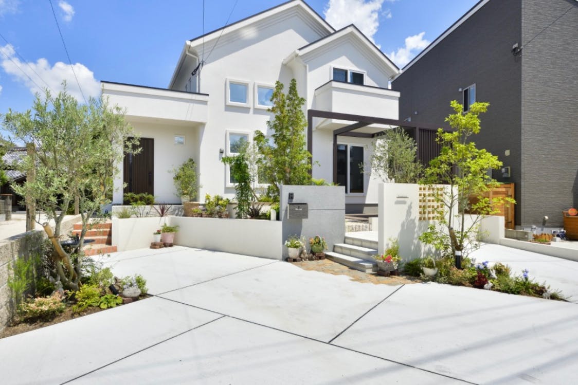 1番目のメイン画像