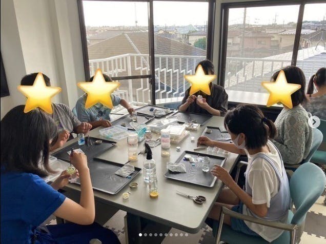 5番目のメイン画像