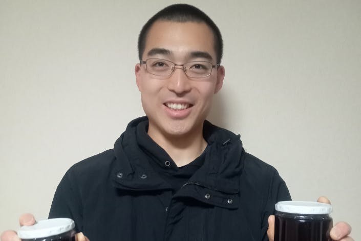 1番目のメイン画像