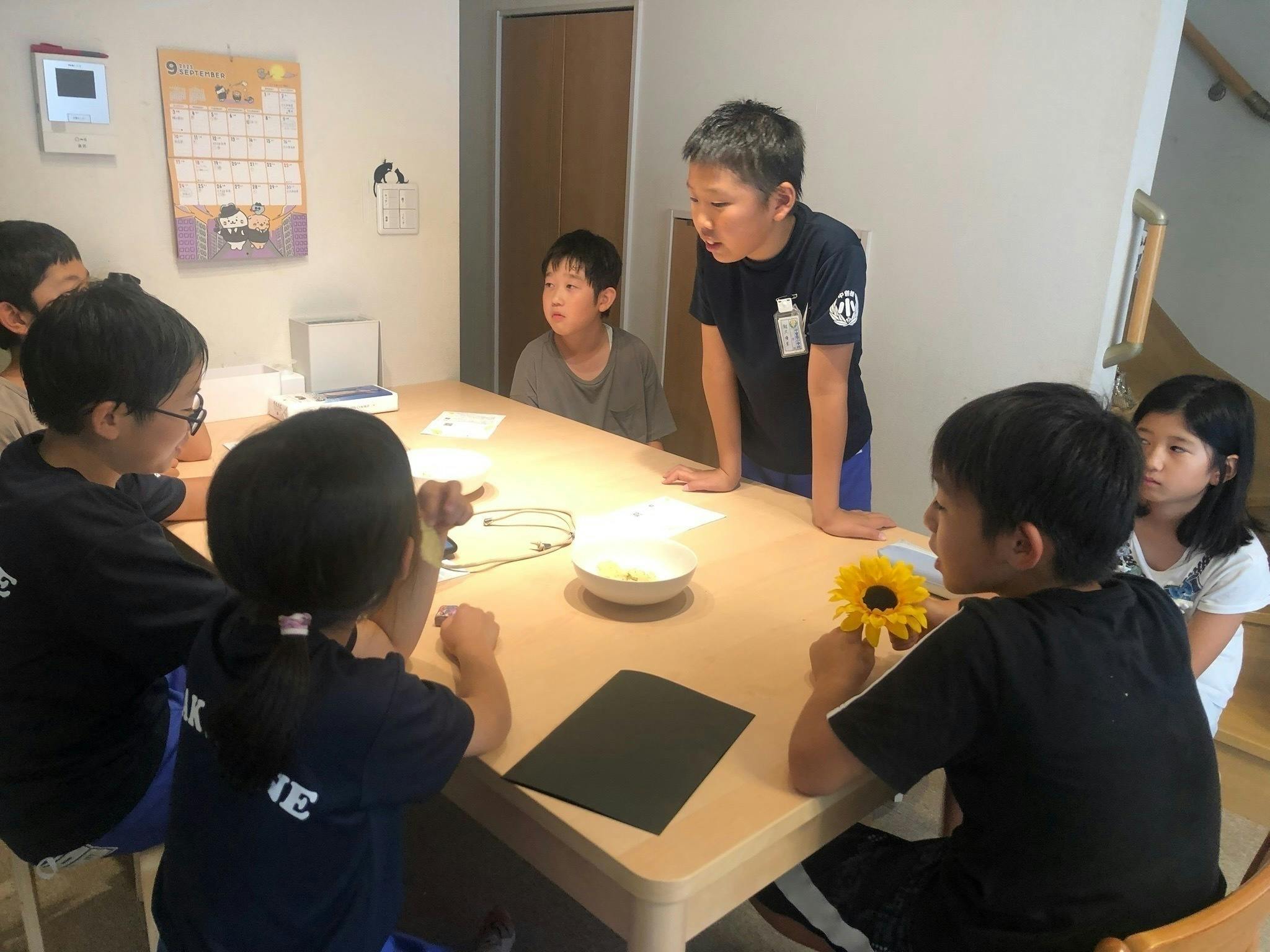 3番目のメイン画像