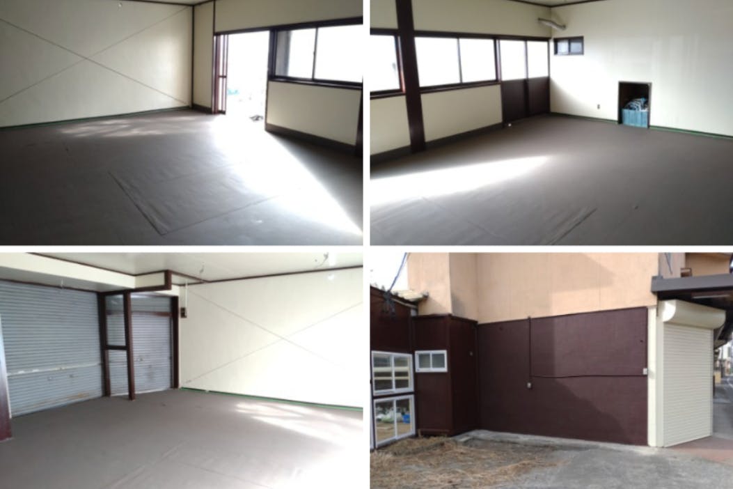 1番目のメイン画像