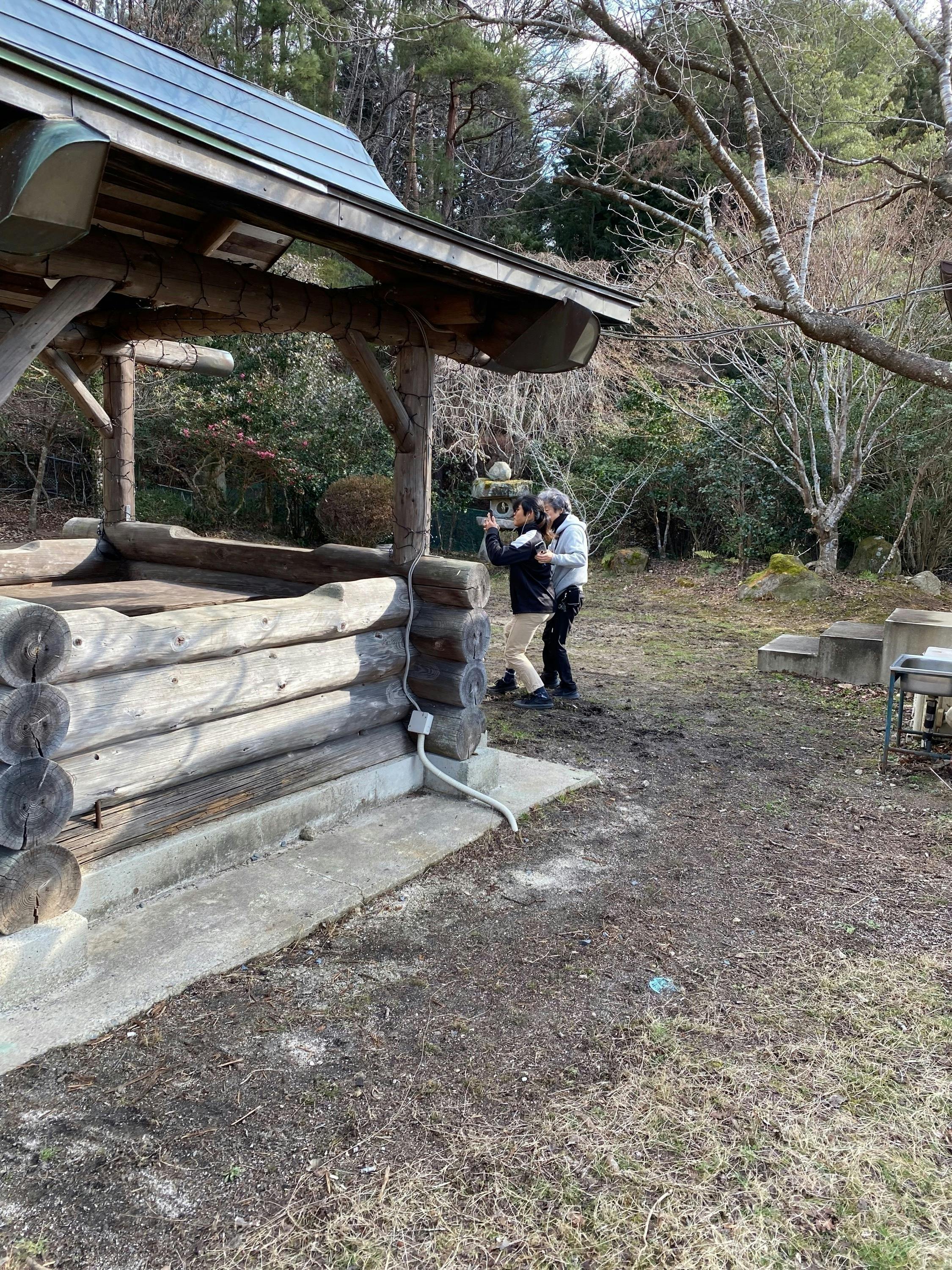 4番目のメイン画像