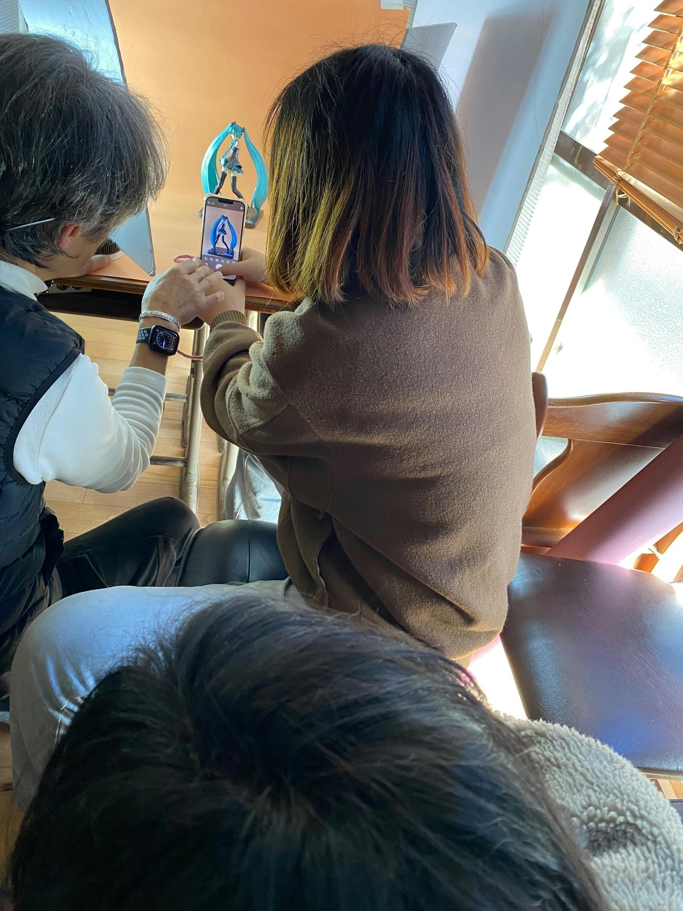 5番目のメイン画像