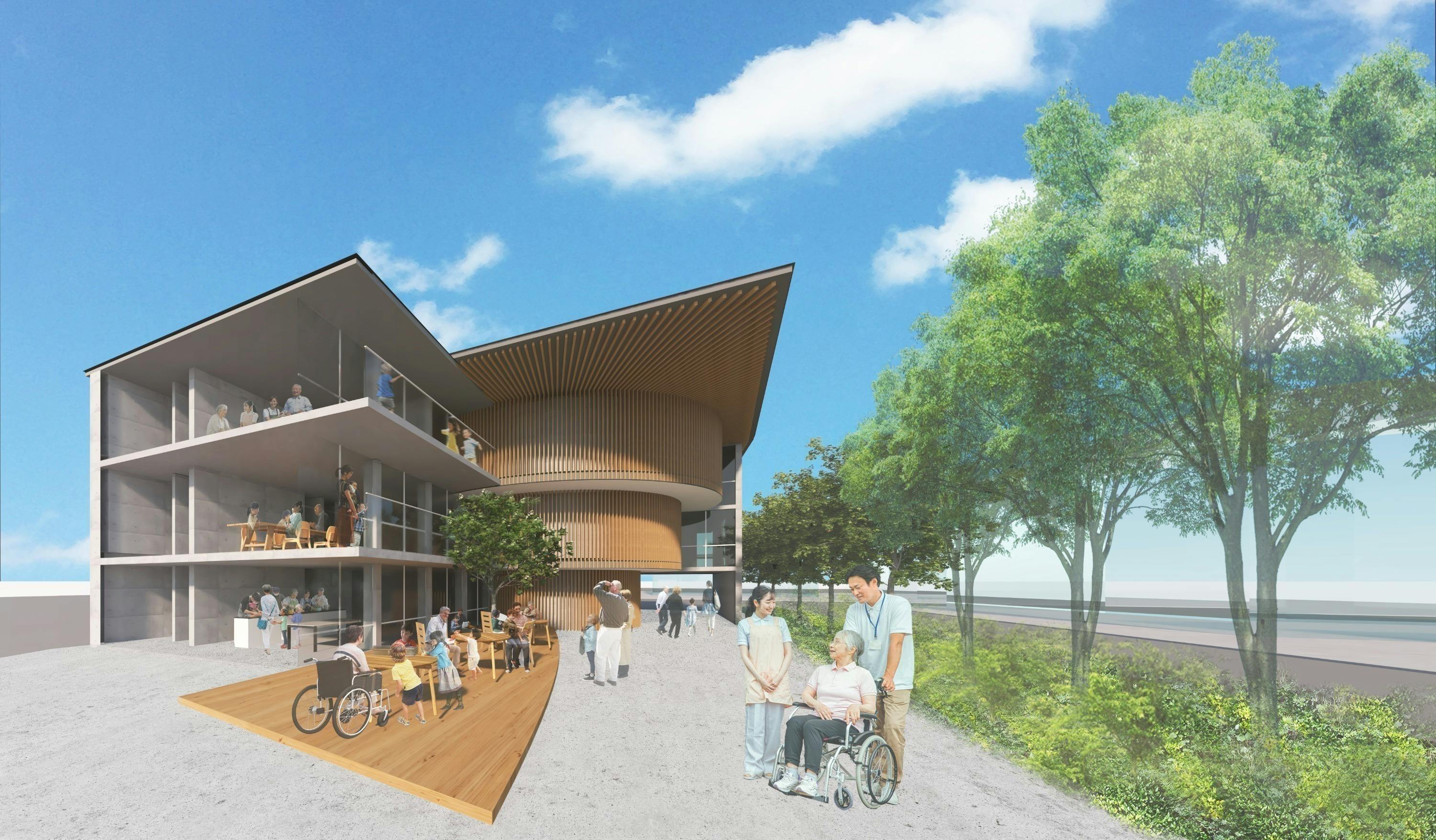 2番目のメイン画像