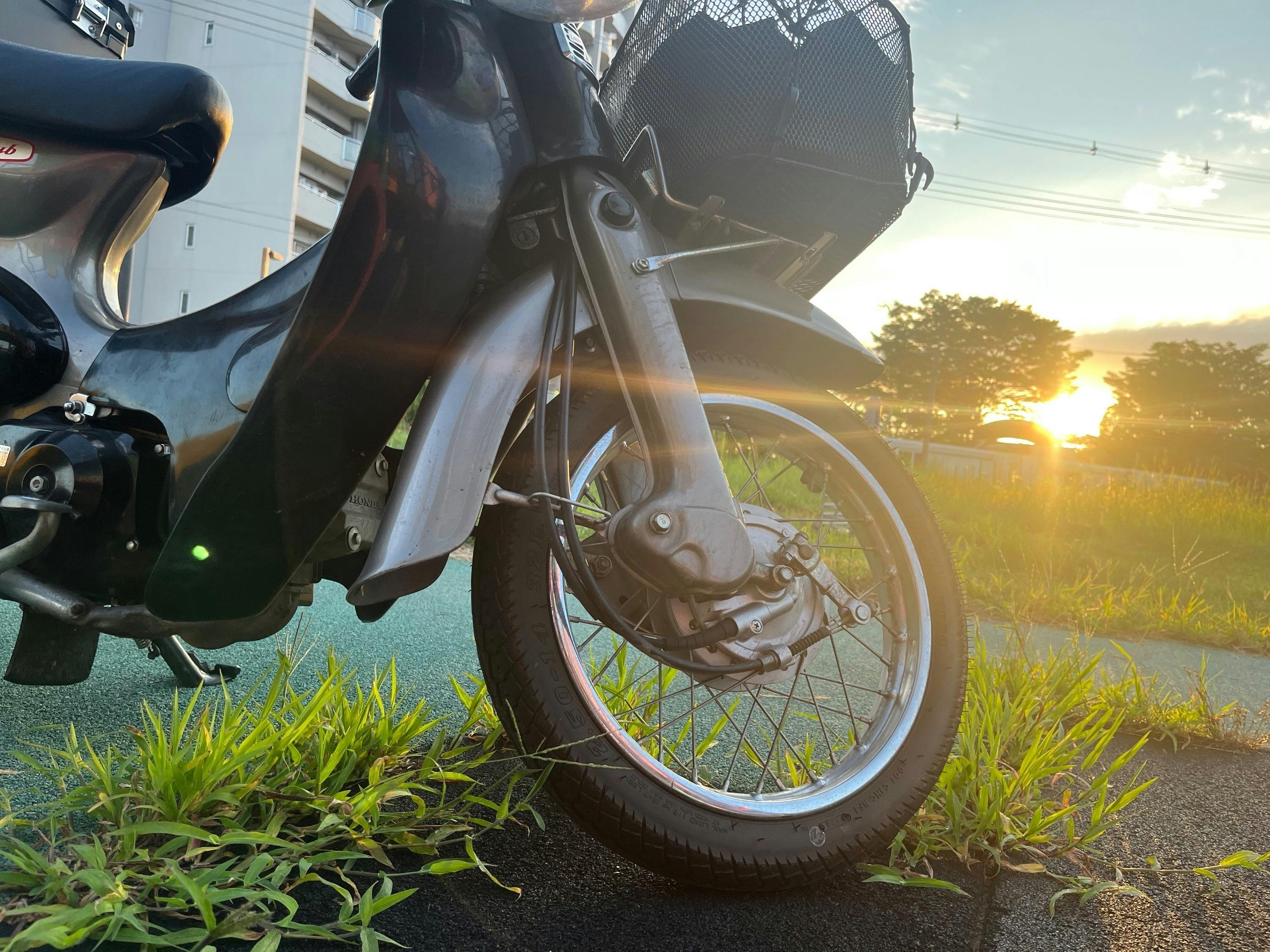 5番目のメイン画像