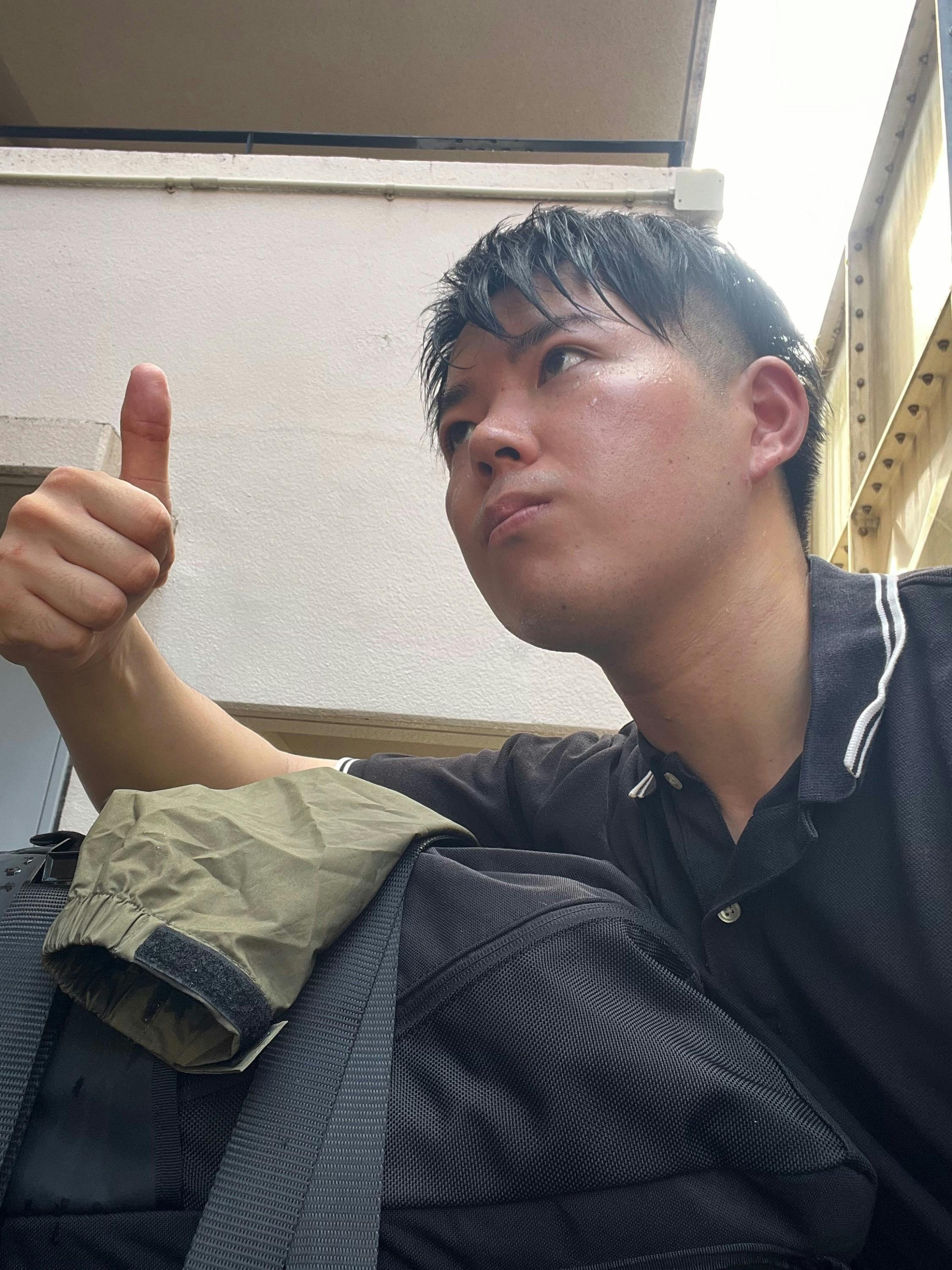 4番目のメイン画像