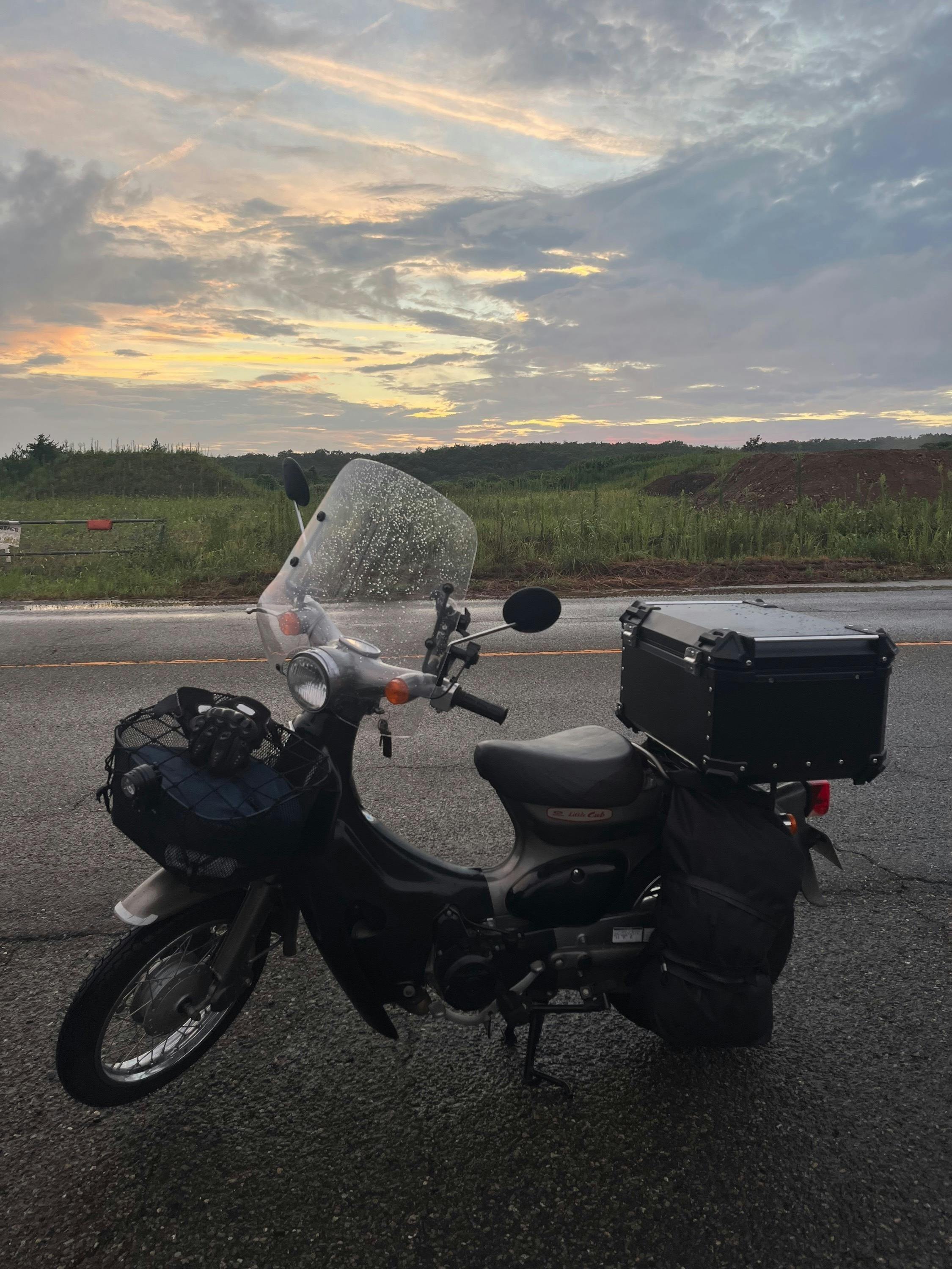 2番目のメイン画像