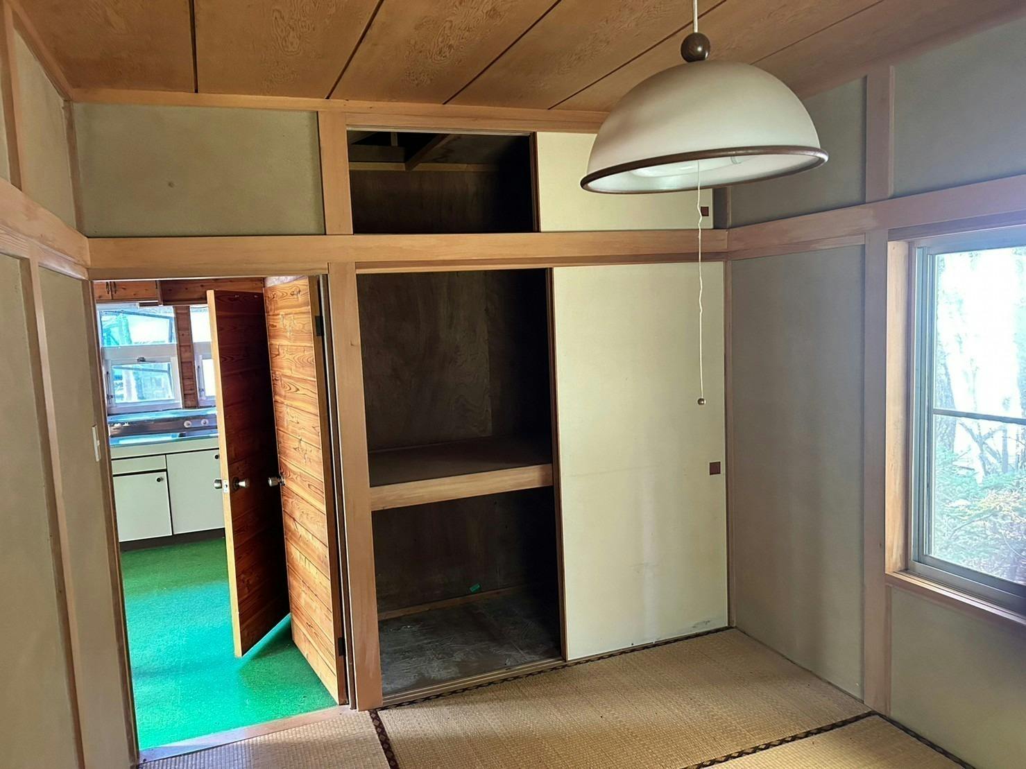 3番目のメイン画像