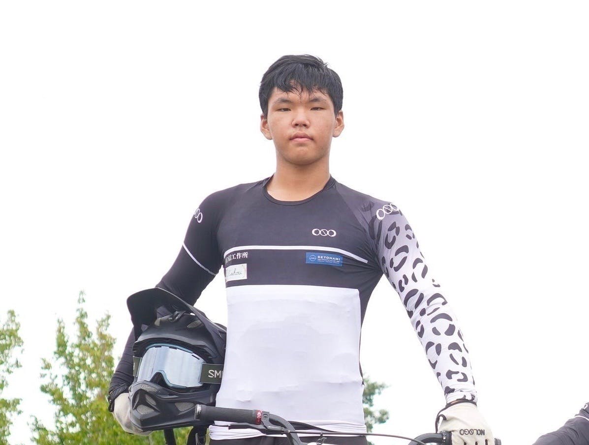 3番目のメイン画像