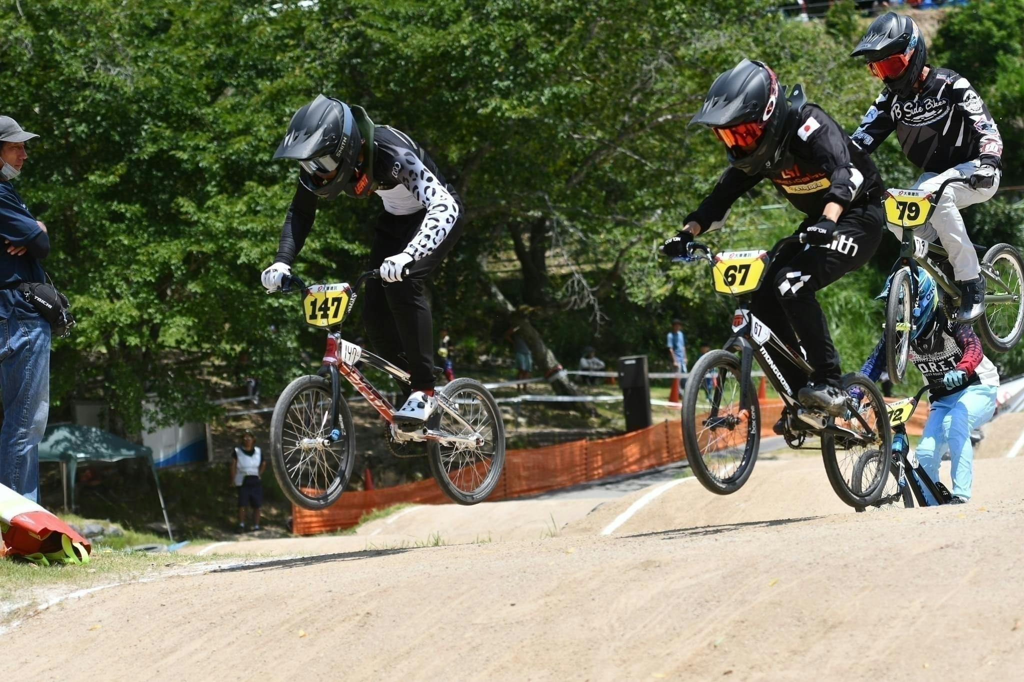 5番目のメイン画像