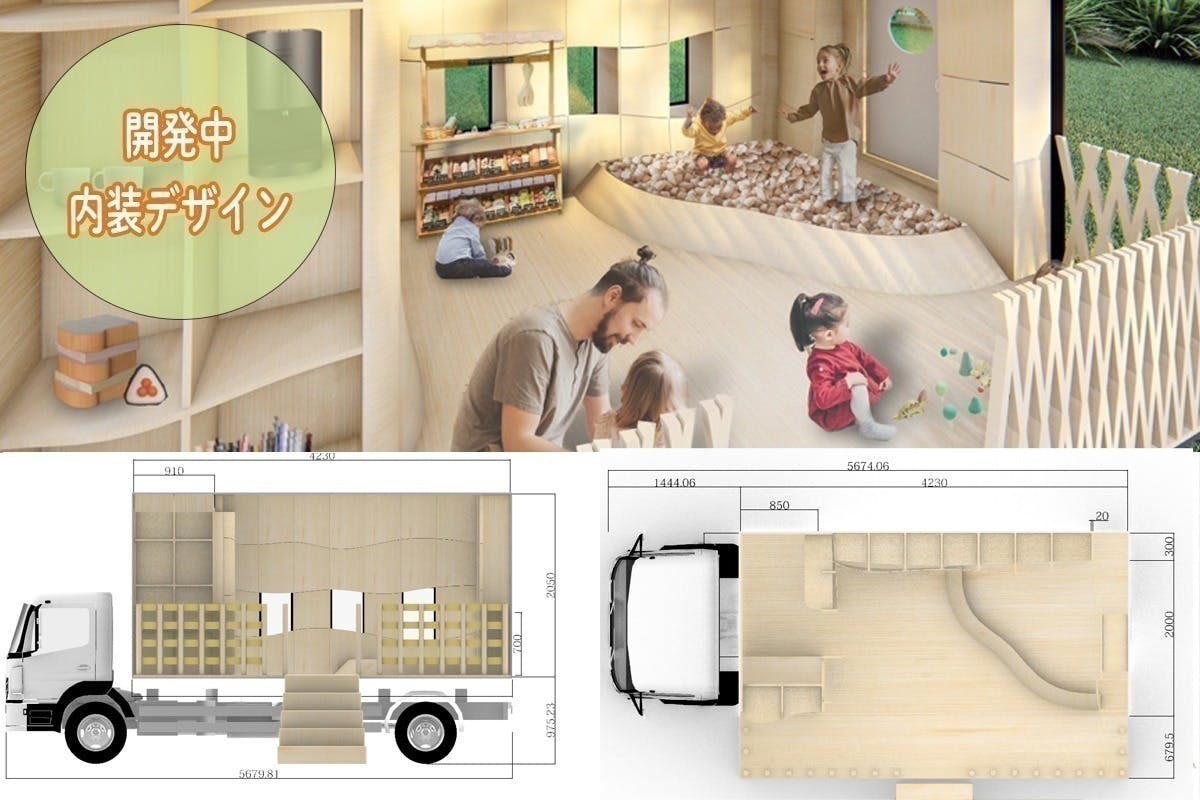 3番目のメイン画像