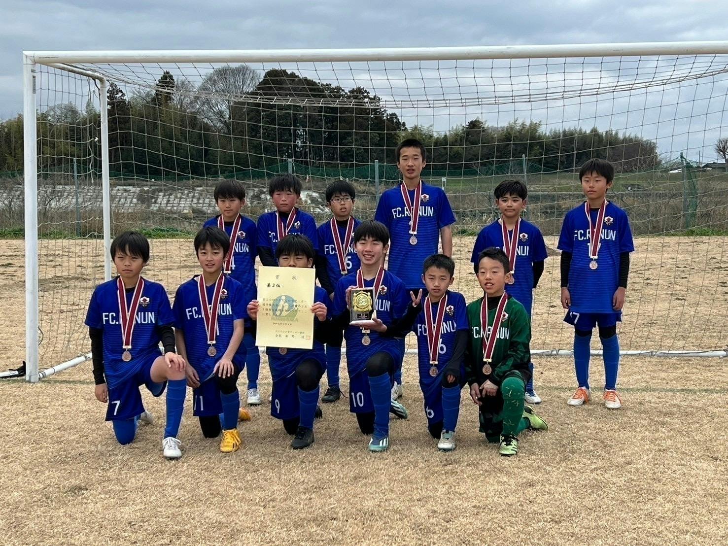 4番目のメイン画像