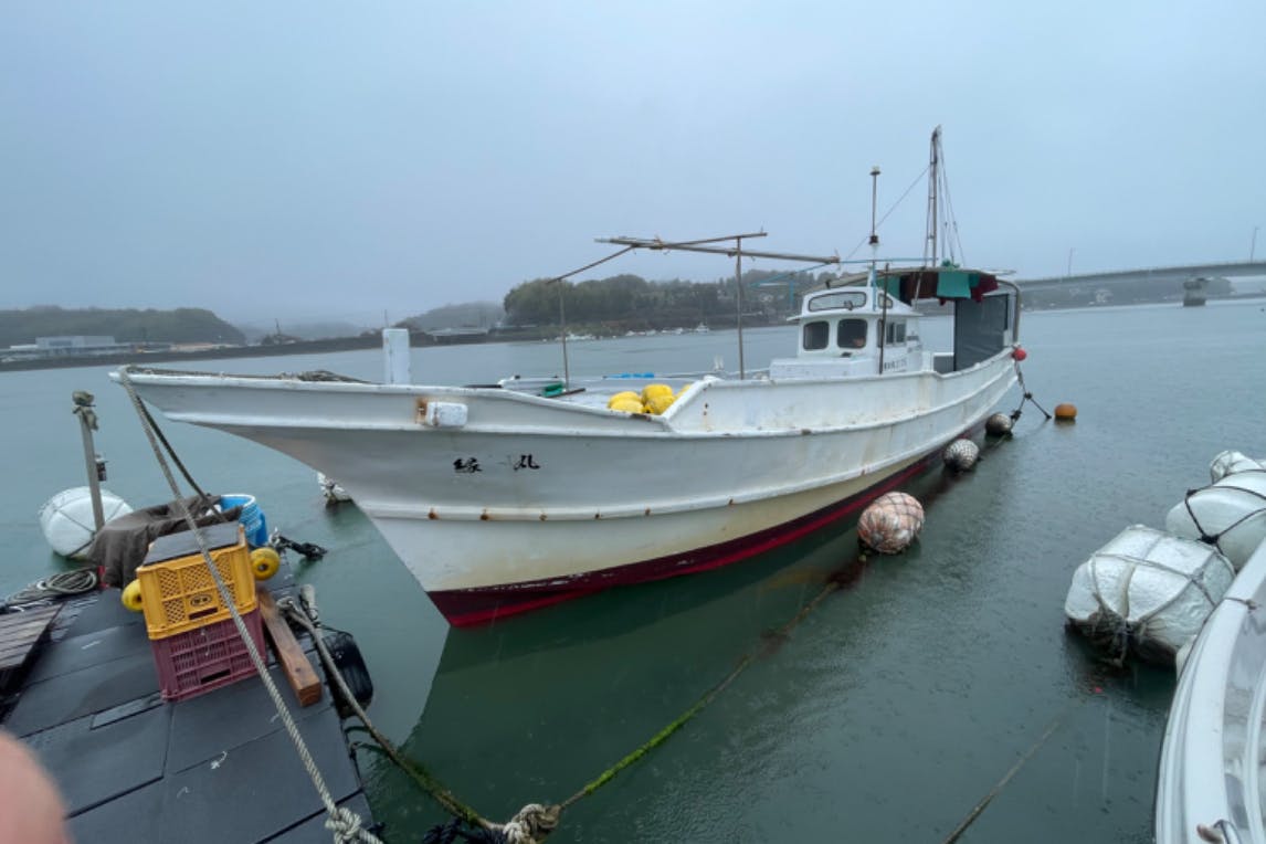 1番目のメイン画像