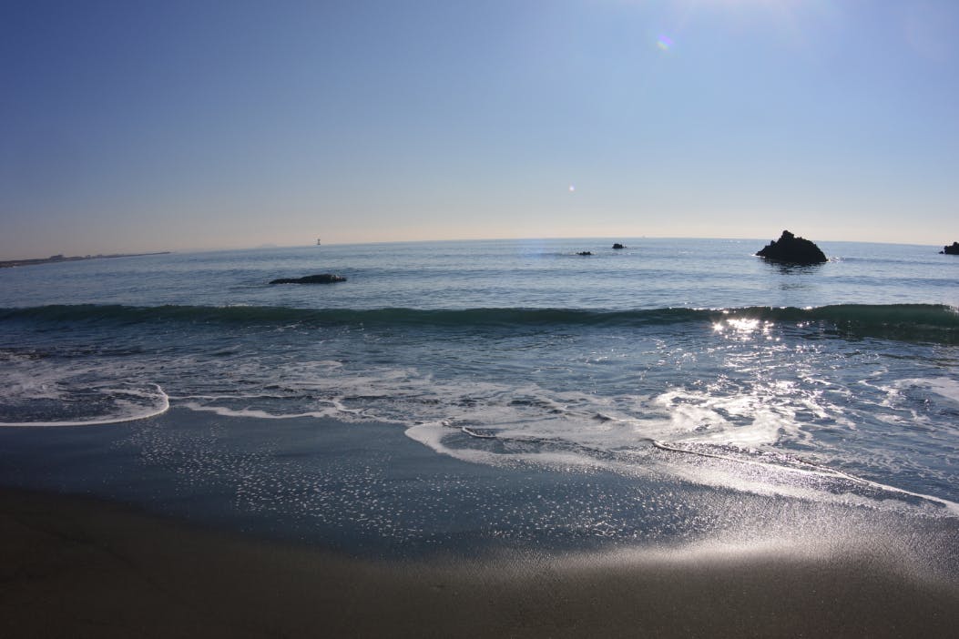 1番目のメイン画像