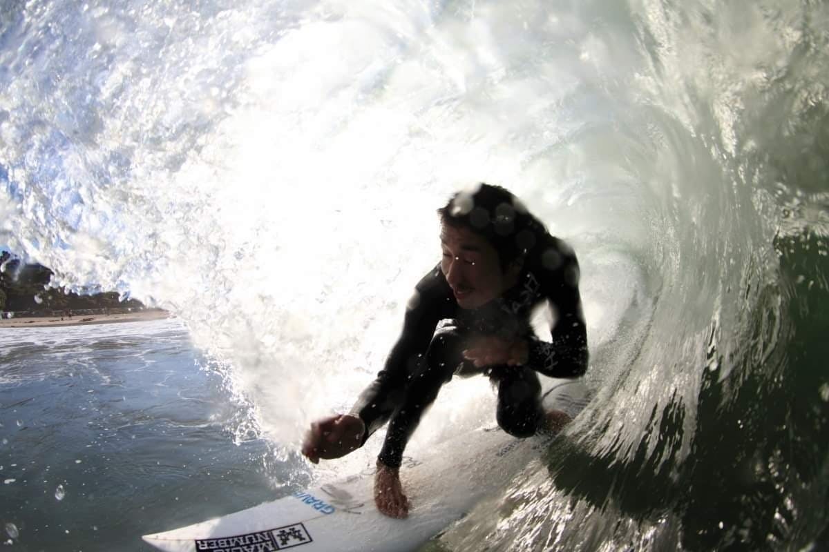 5番目のメイン画像