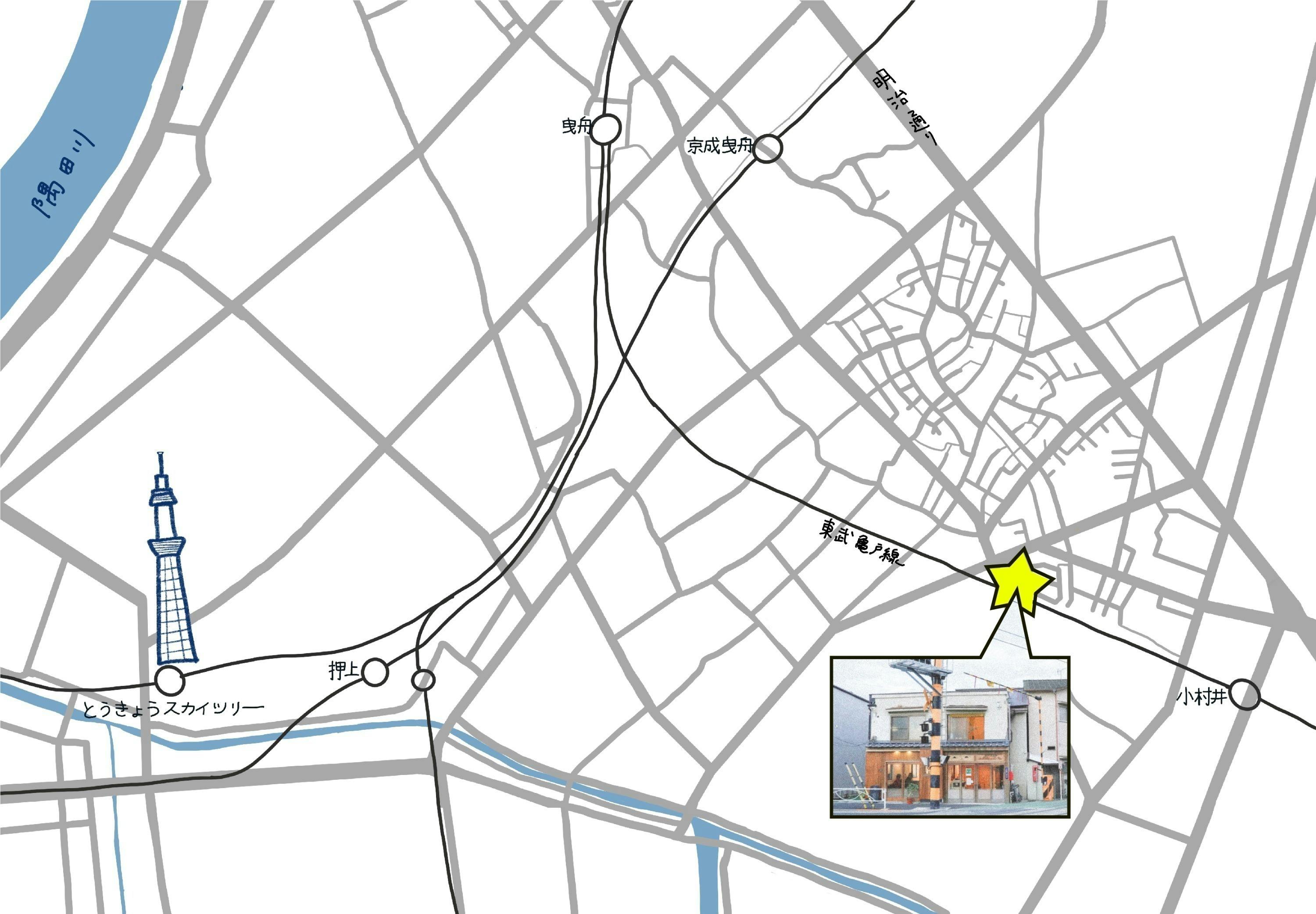 5番目のメイン画像