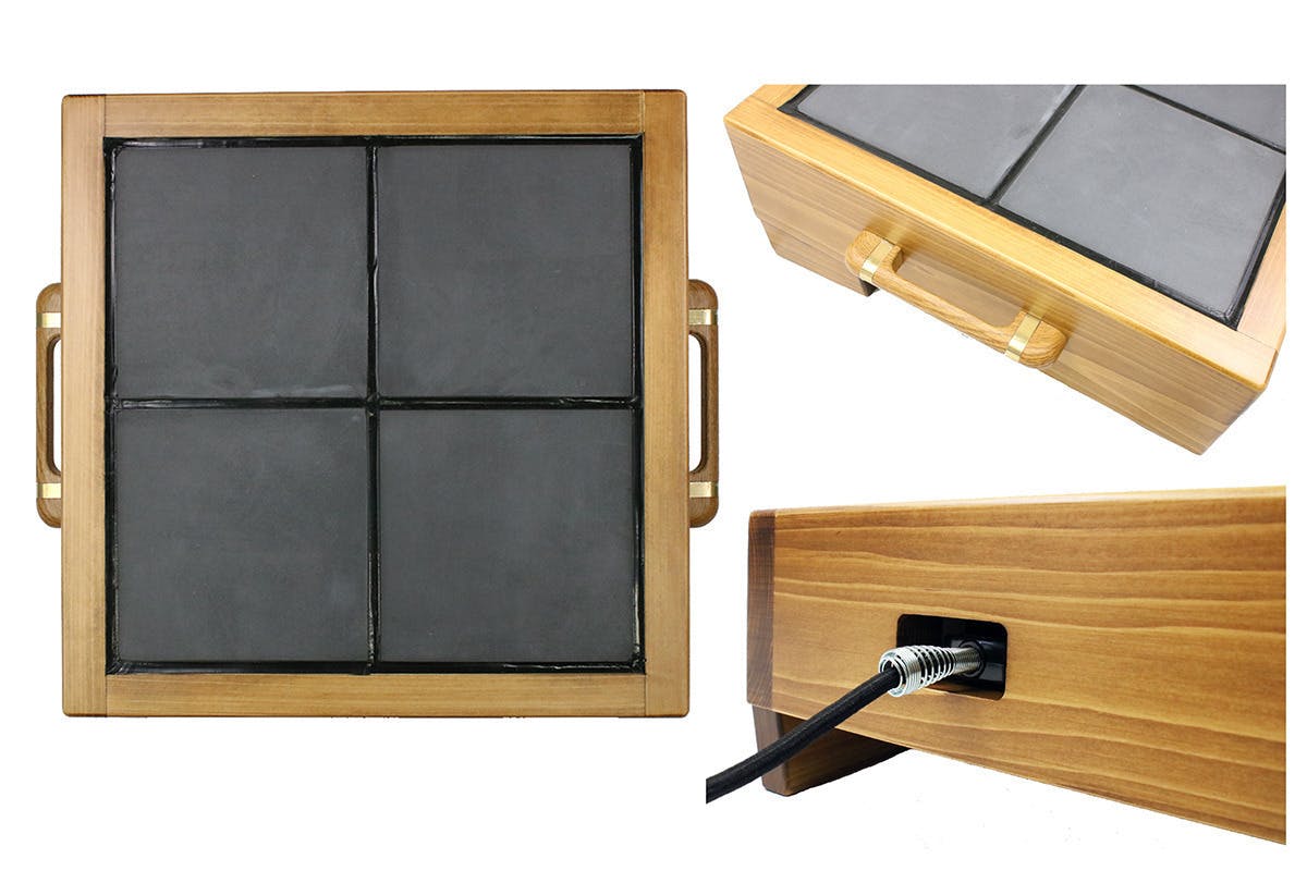 4番目のメイン画像