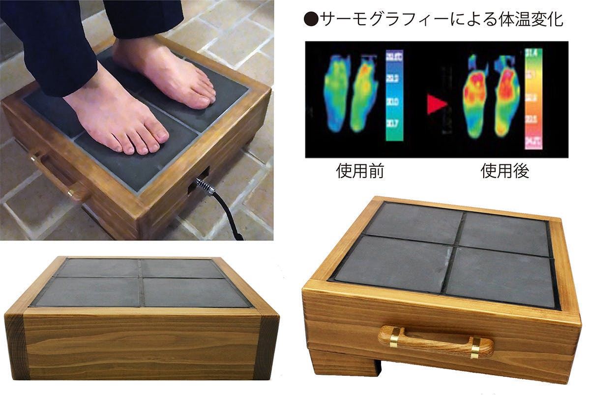 5番目のメイン画像