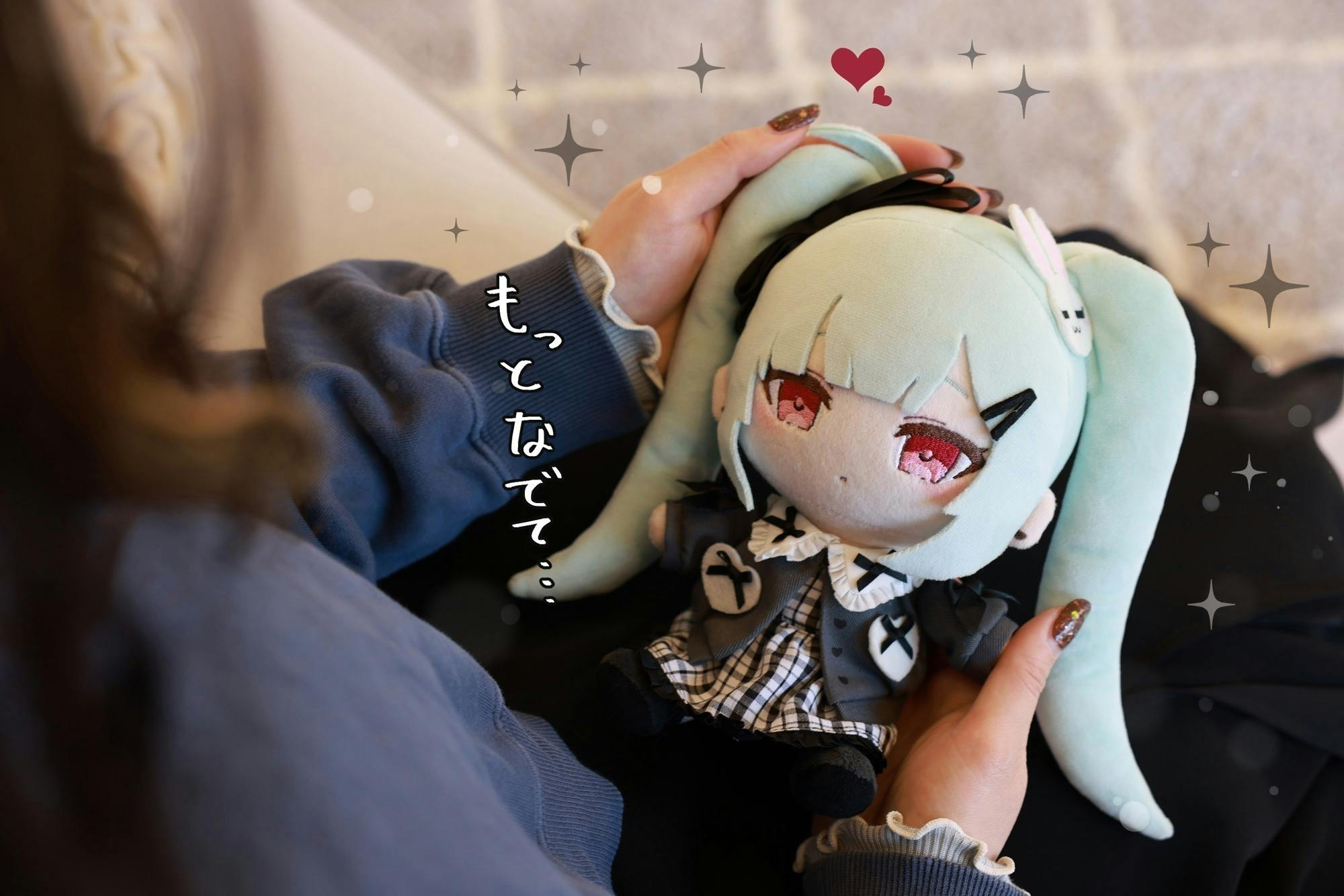 5番目のメイン画像