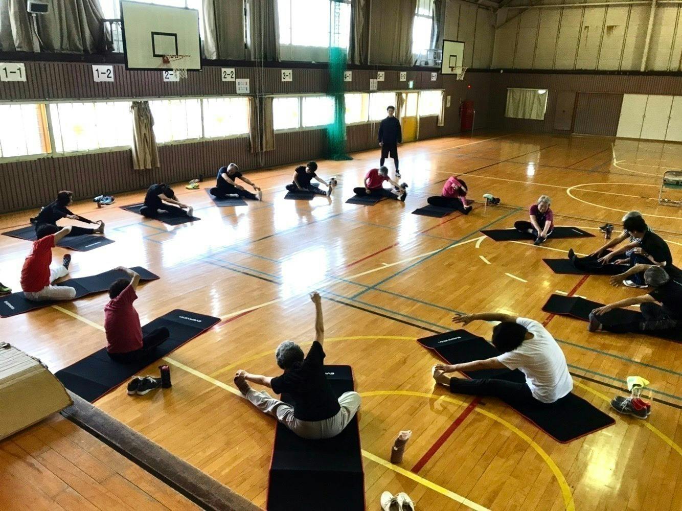 4番目のメイン画像