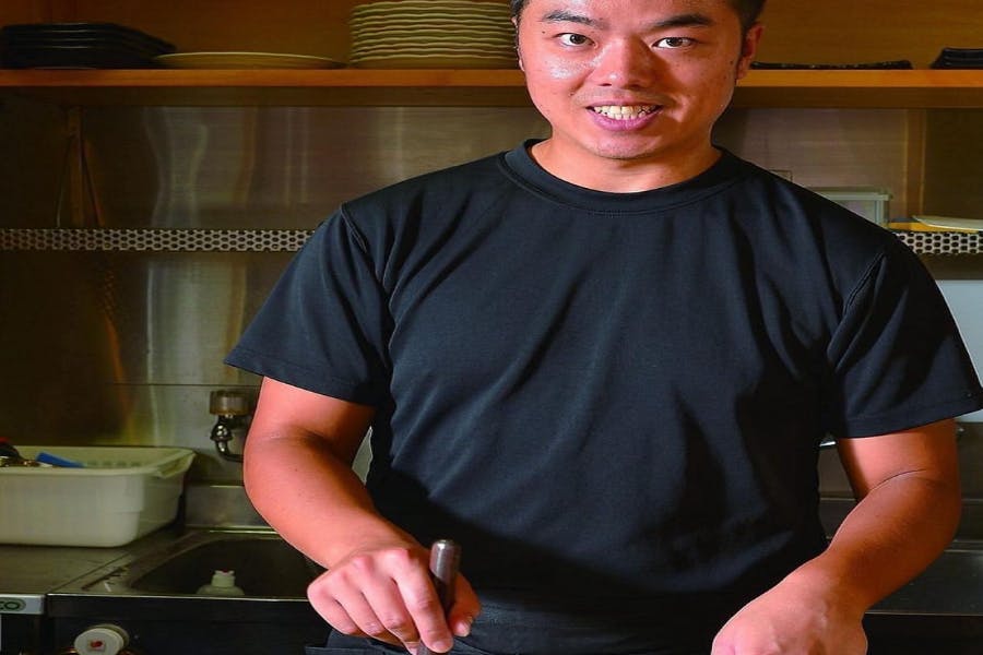 1番目のメイン画像