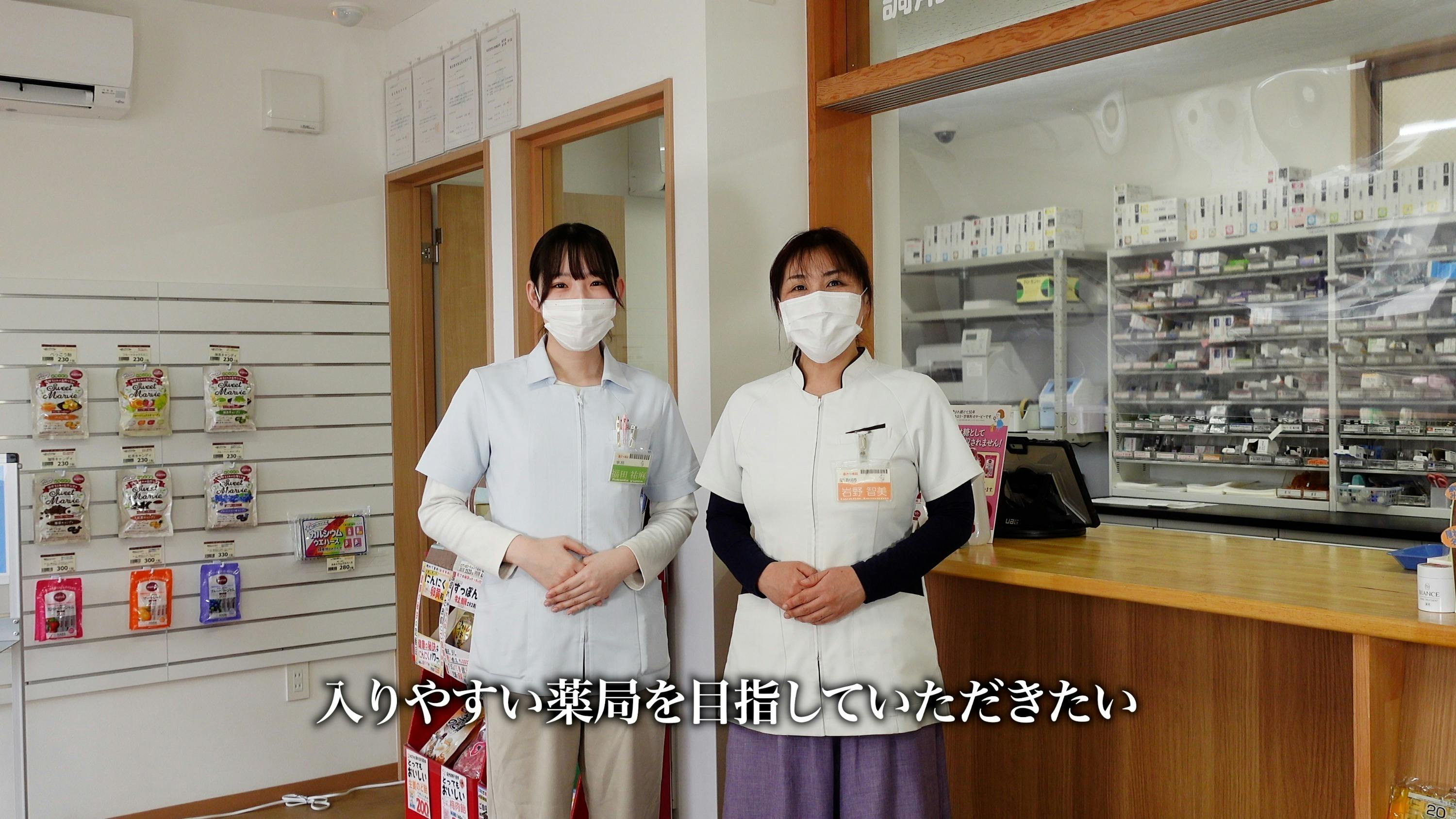 中国中学生 レイプ 学生の望まない妊娠と性暴力による妊娠を救う【アフターピルプロジェクト】 - CAMPFIRE (キャンプファイヤー)