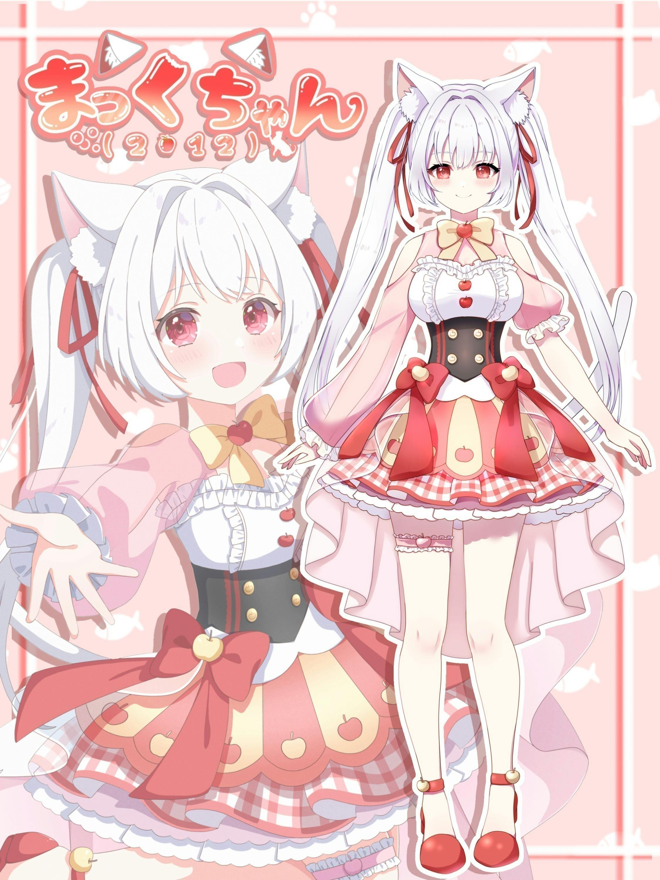 2番目のメイン画像