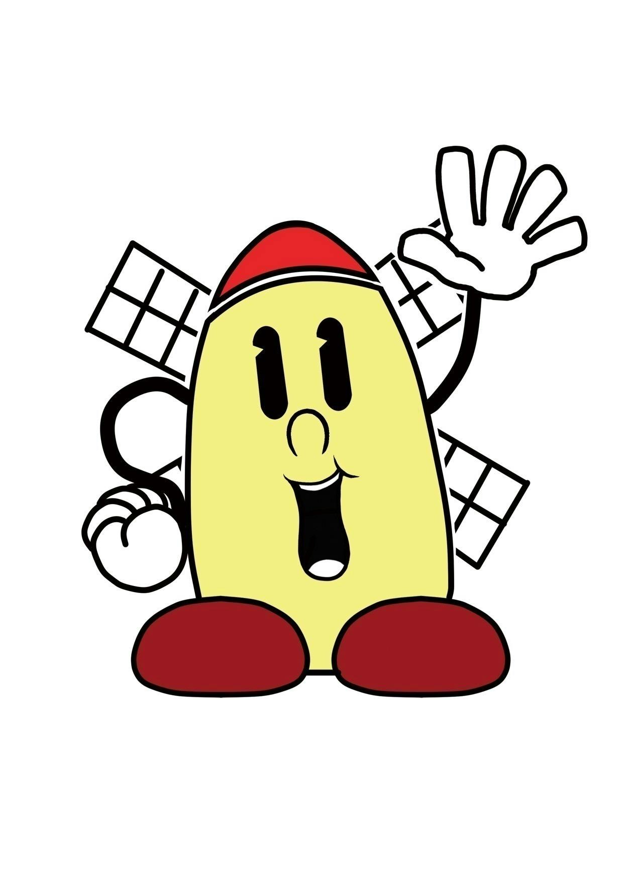 3番目のメイン画像