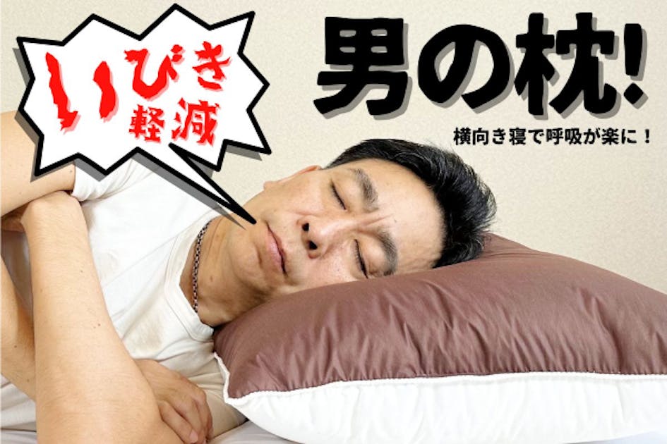 63552c81-3da7-43e5-a3c1-