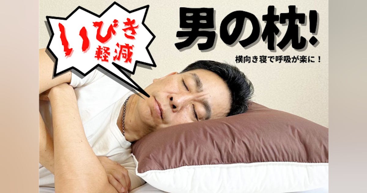 63552c81-3da7-43e5-a3c1- 63552c81-3da7-43e5-a3c1-