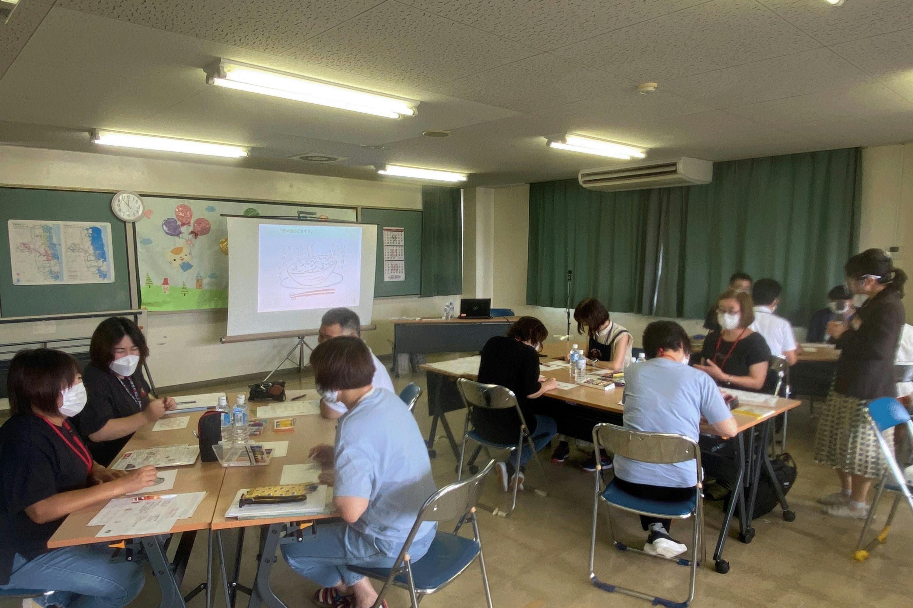 4番目のメイン画像