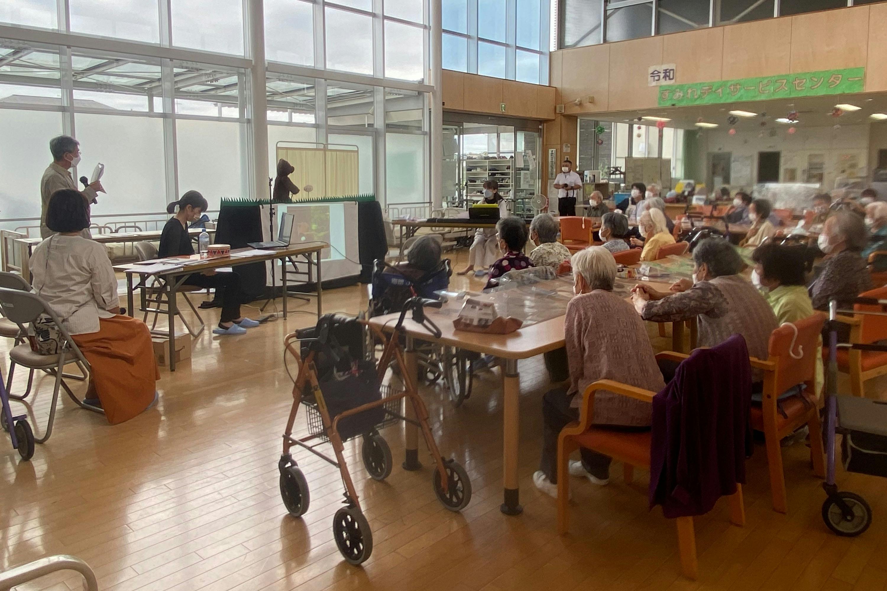 2番目のメイン画像