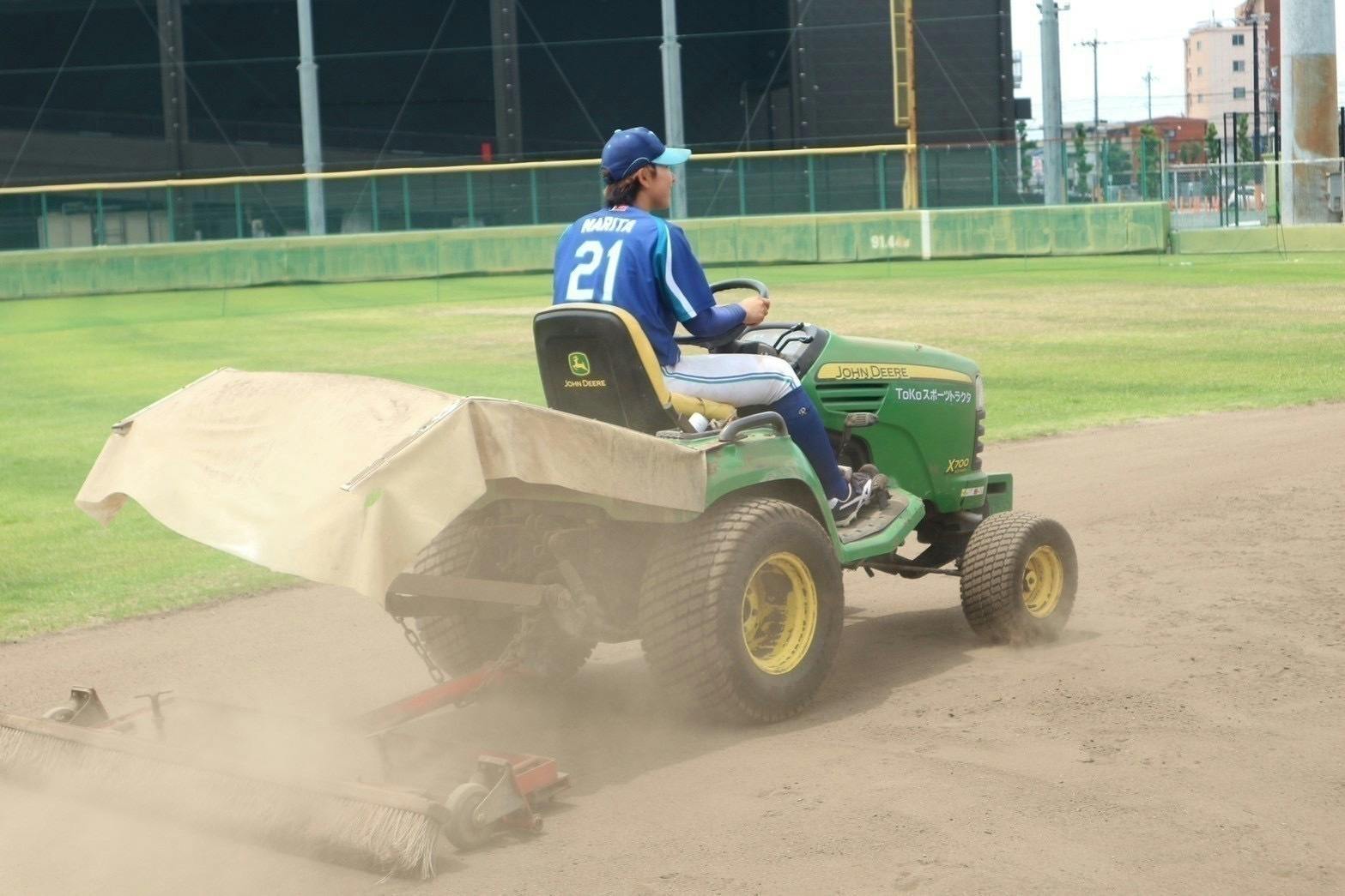 3番目のメイン画像