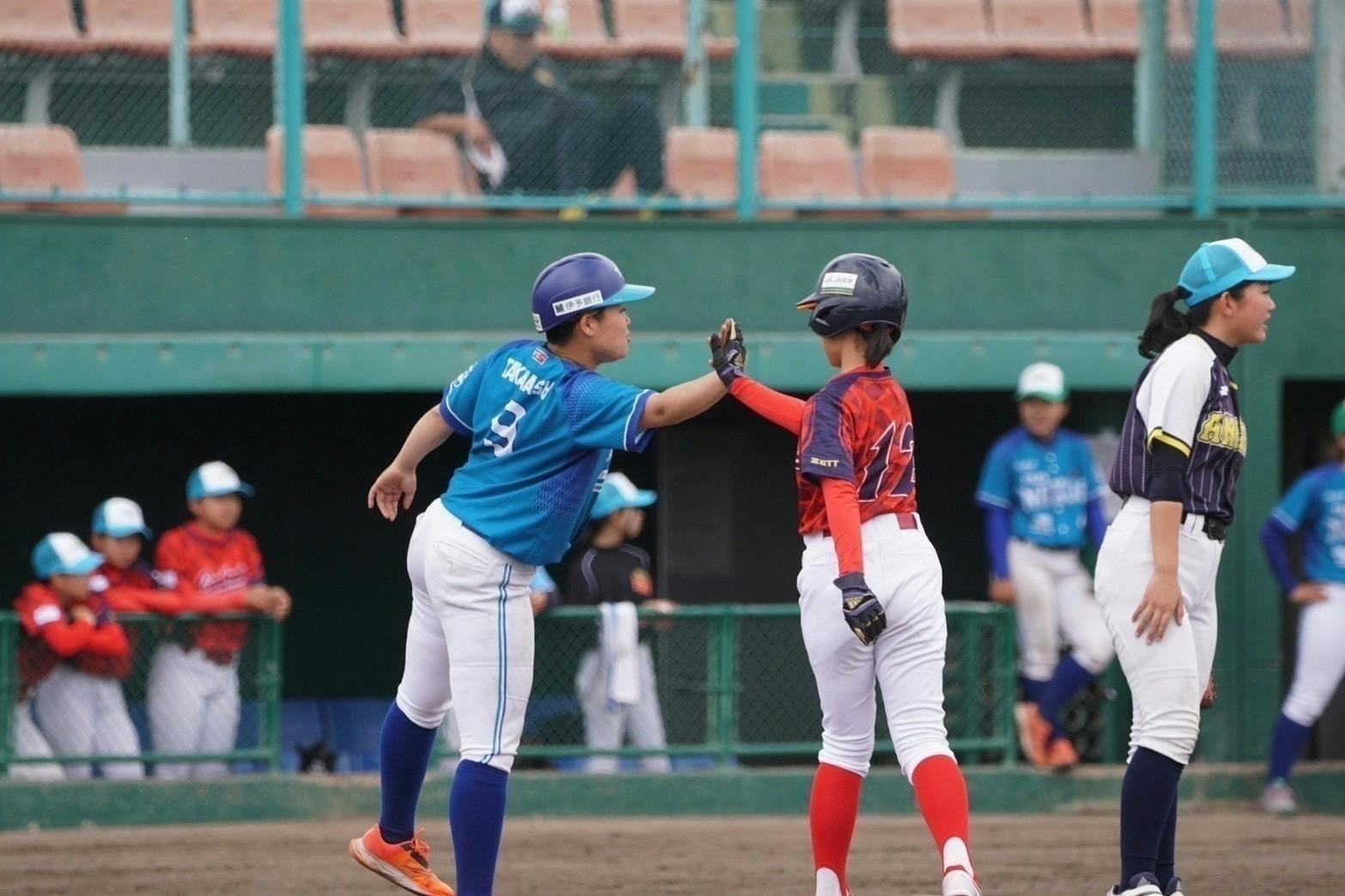 2番目のメイン画像