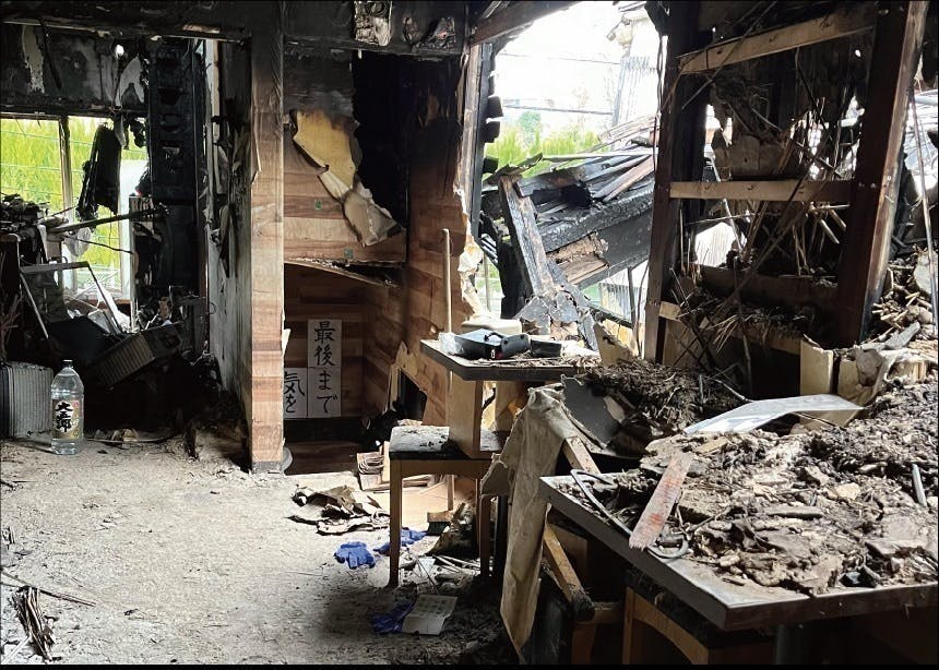 2番目のメイン画像