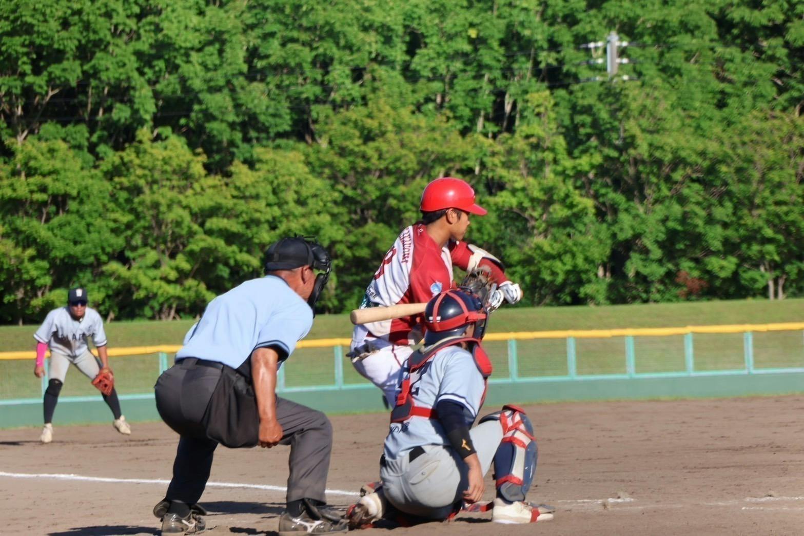 4番目のメイン画像