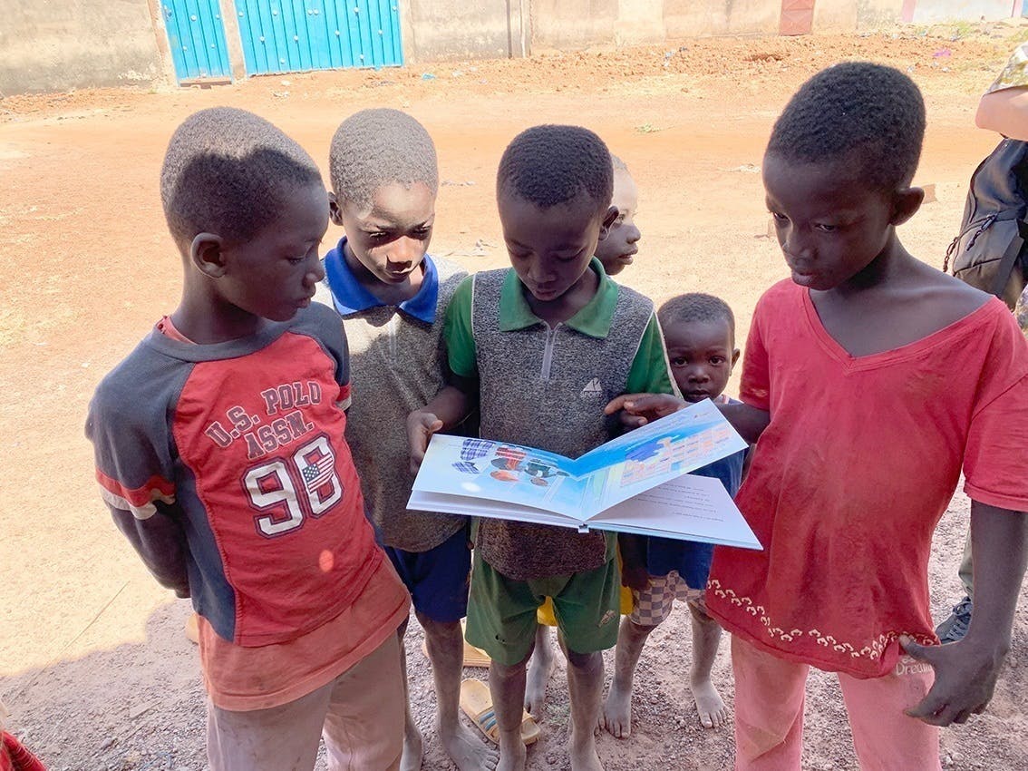 4番目のメイン画像