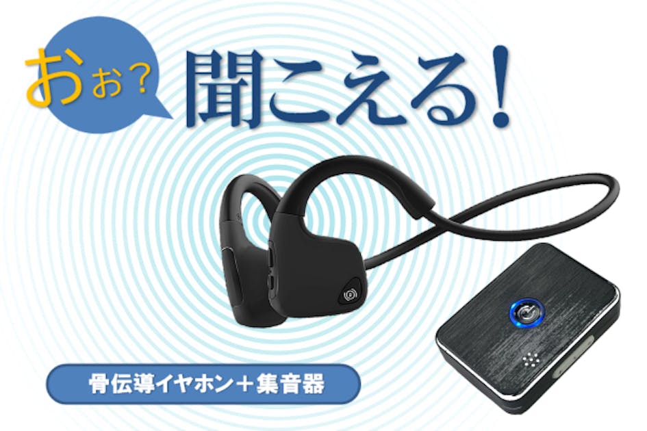 e1825231-9e59-4b0d-b60b-