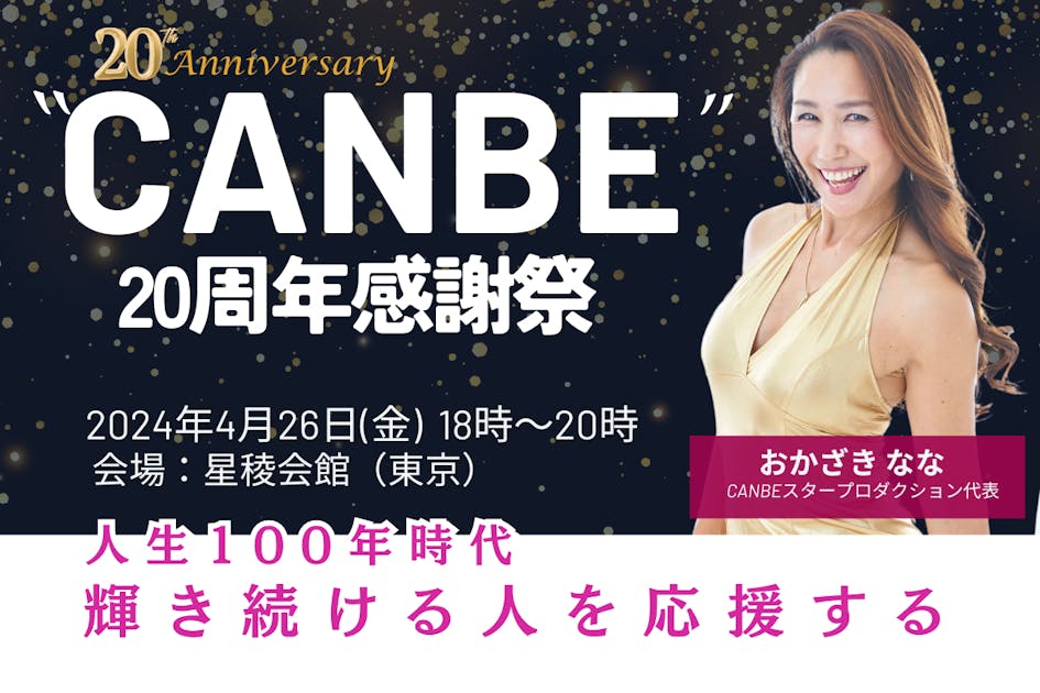 3c57440b-4629-4f3e-a220-