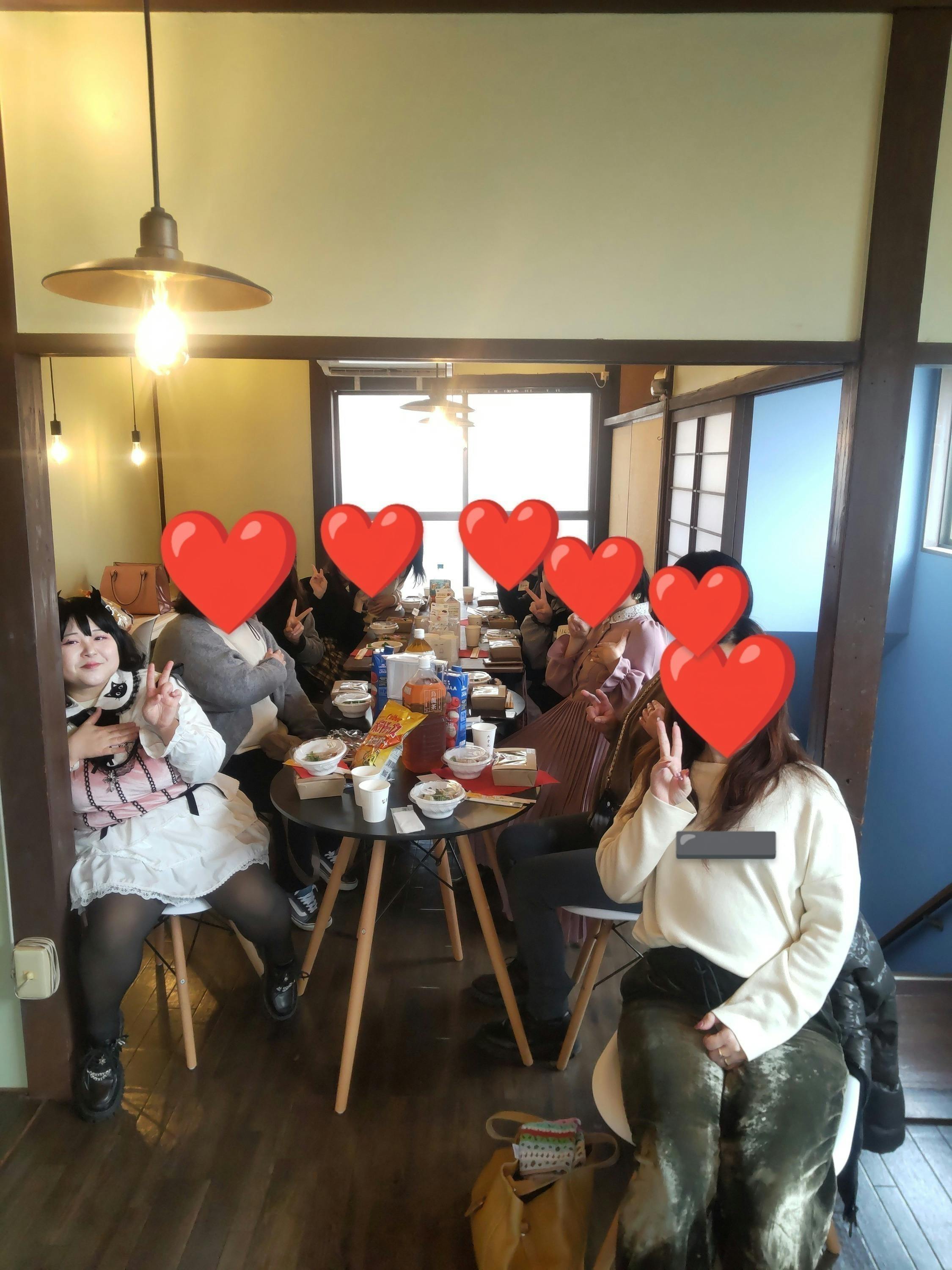 4番目のメイン画像