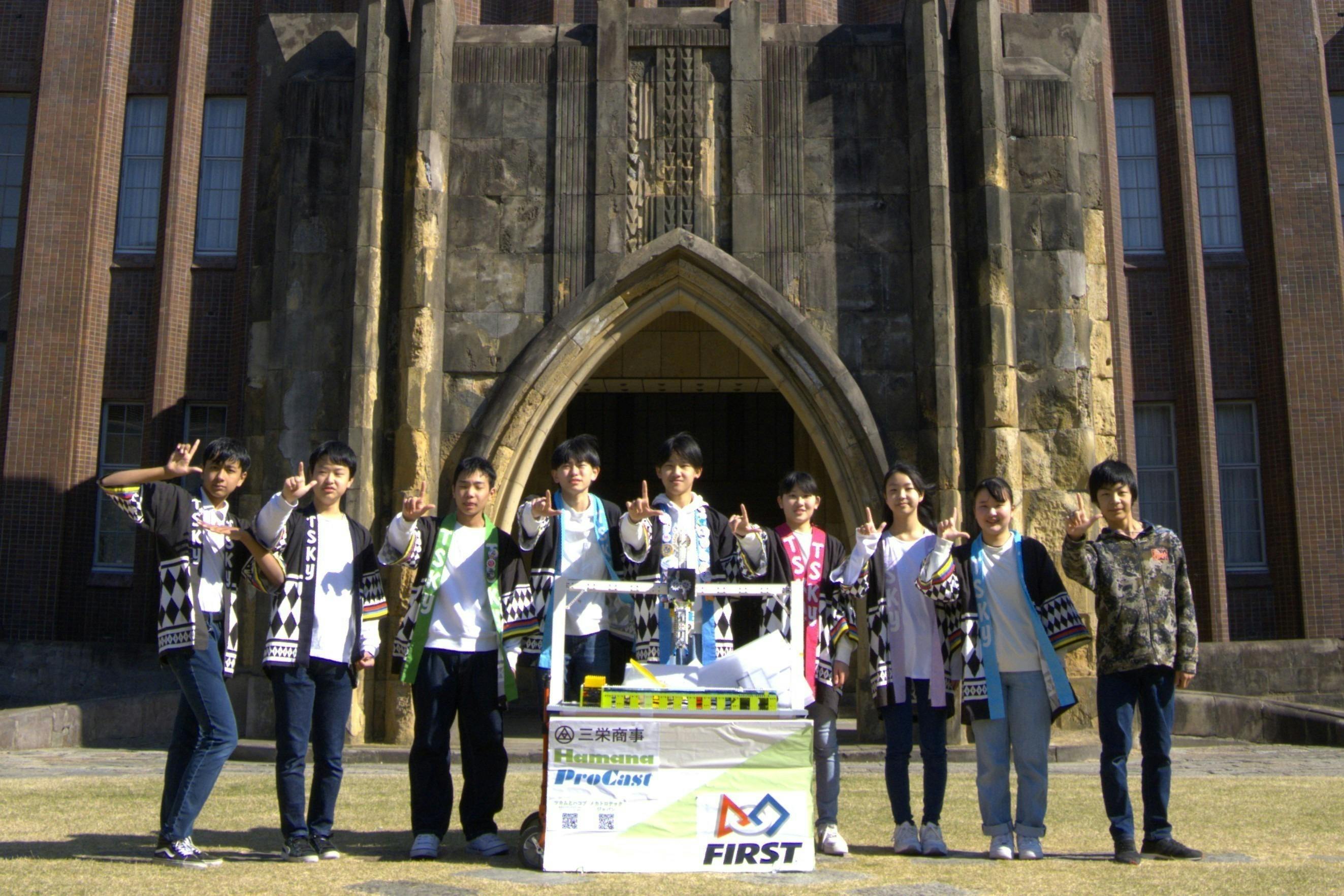 4番目のメイン画像