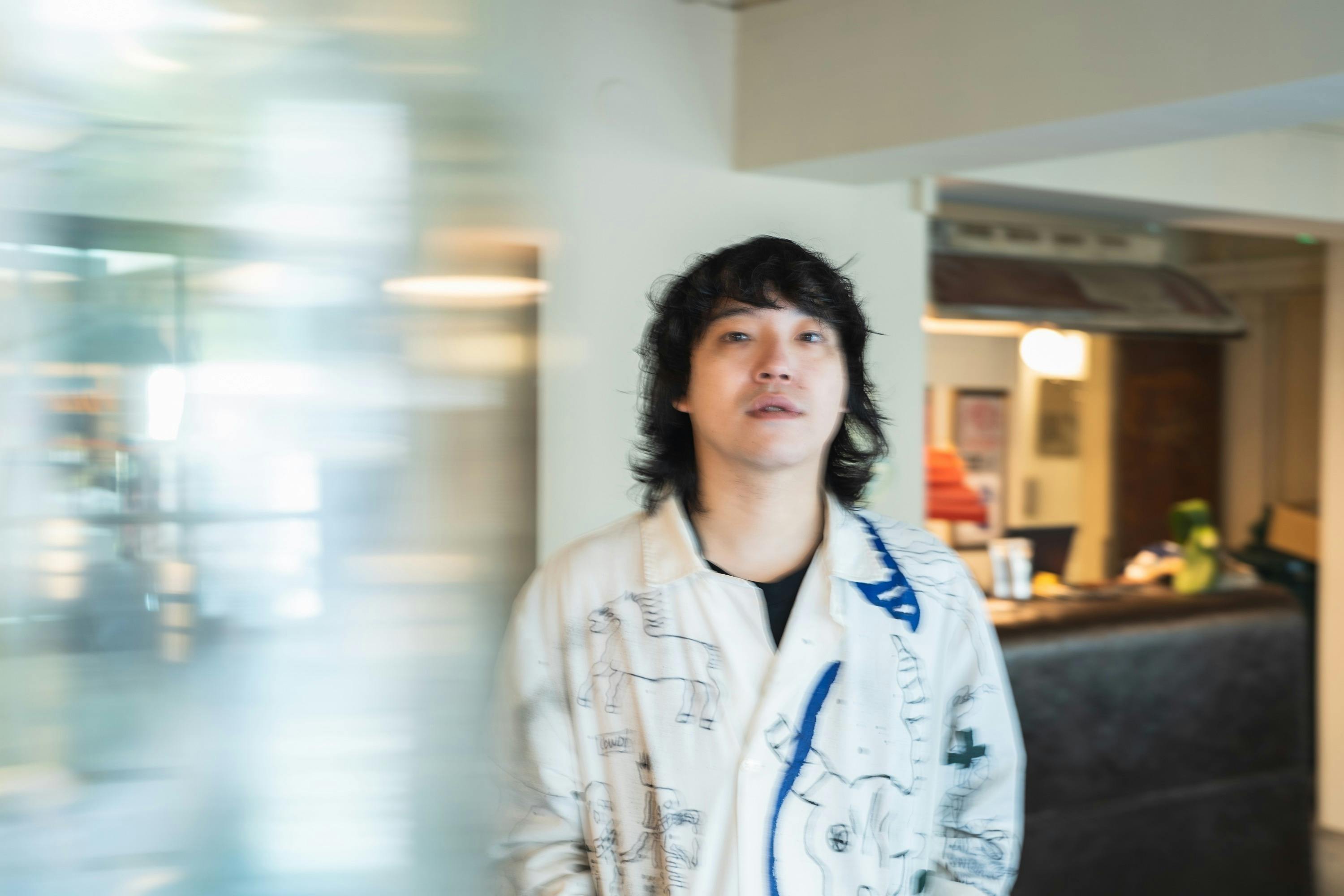 2番目のメイン画像