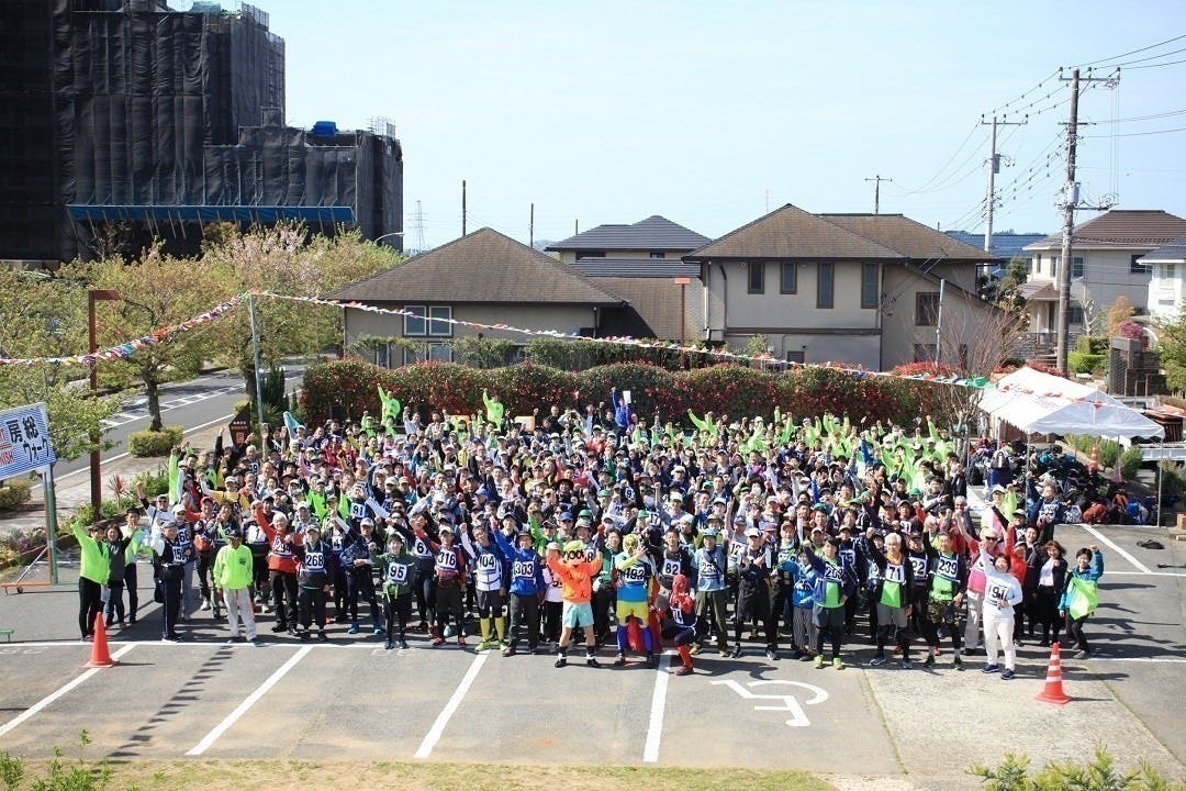 5番目のメイン画像