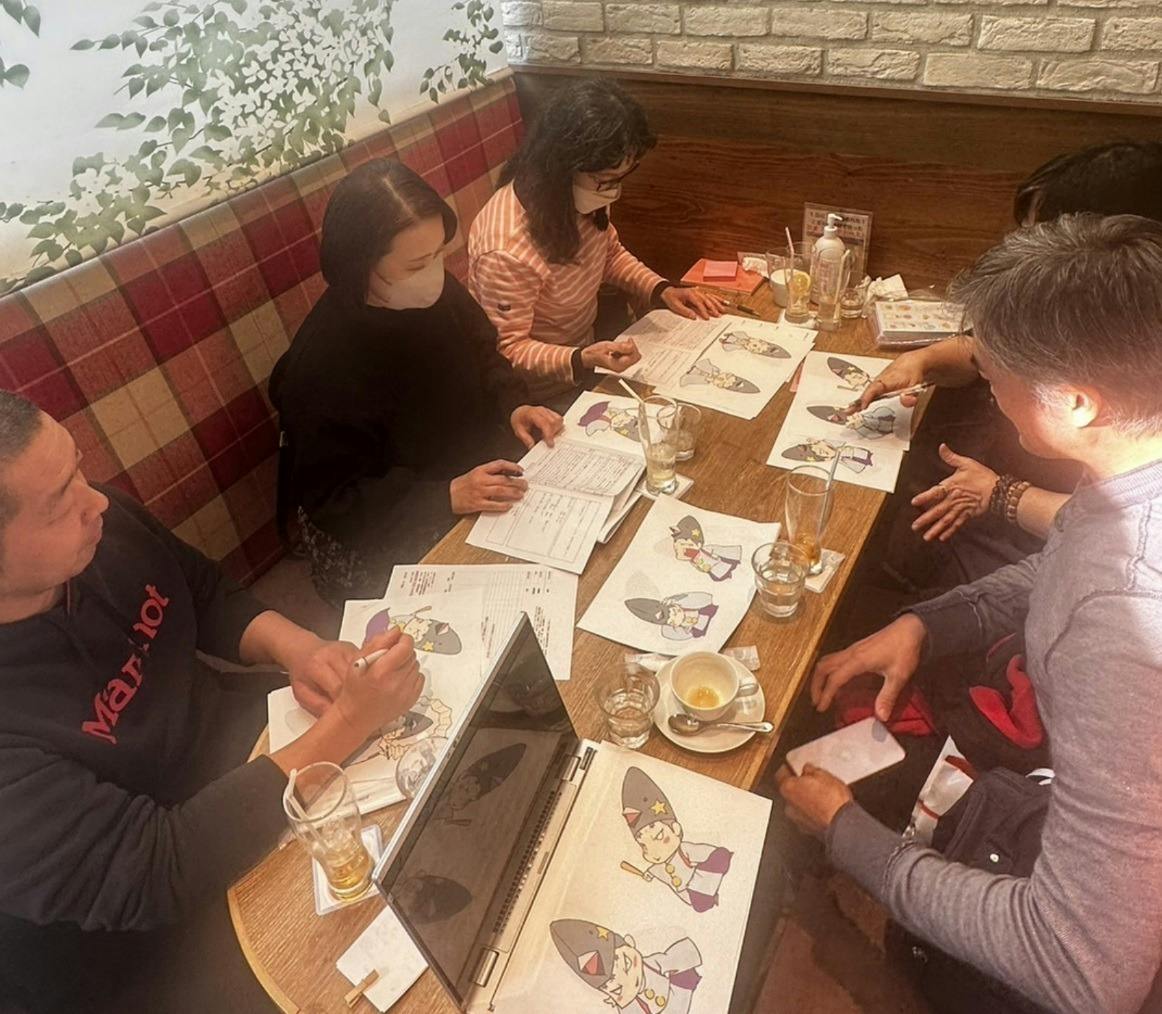 4番目のメイン画像