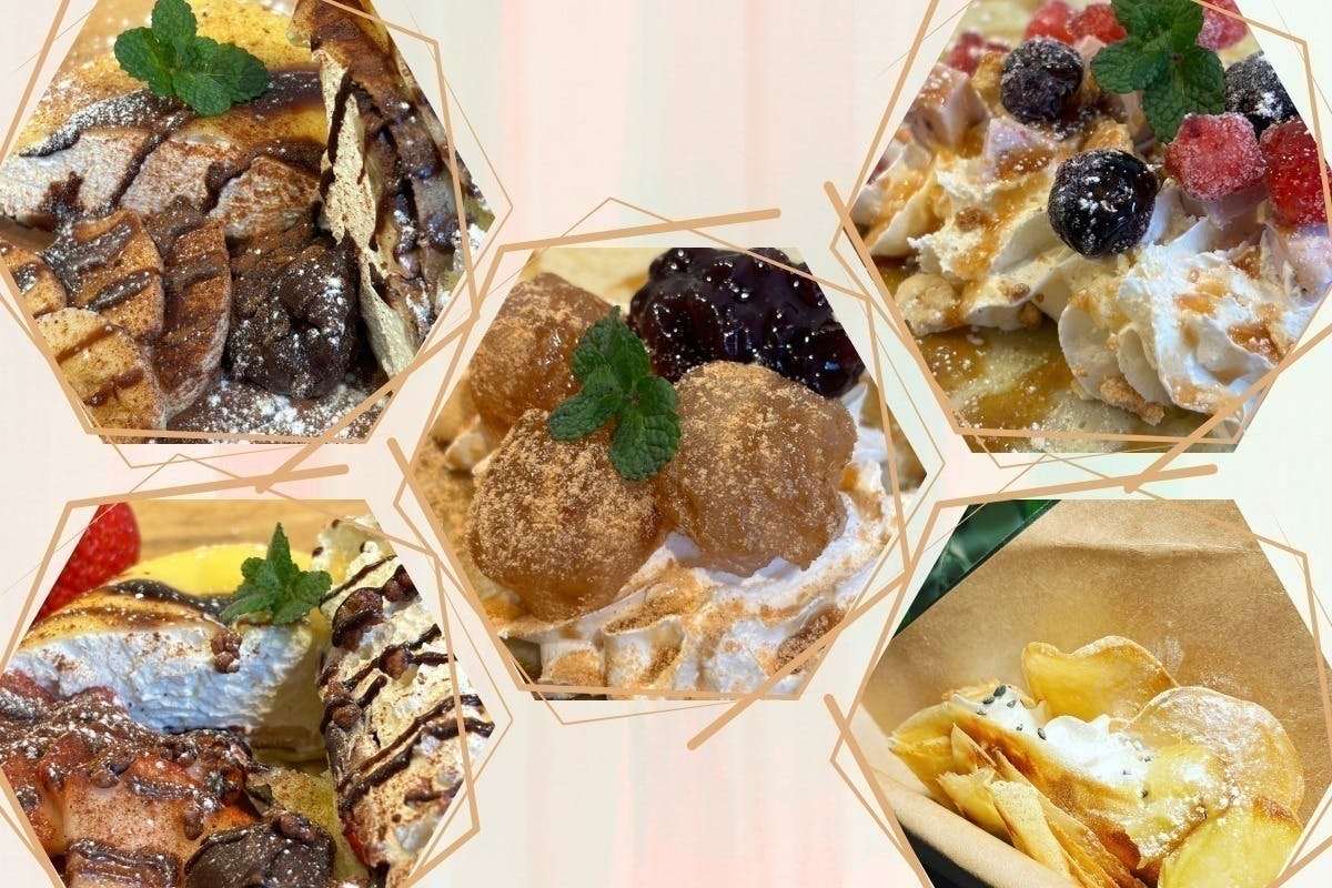 4番目のメイン画像