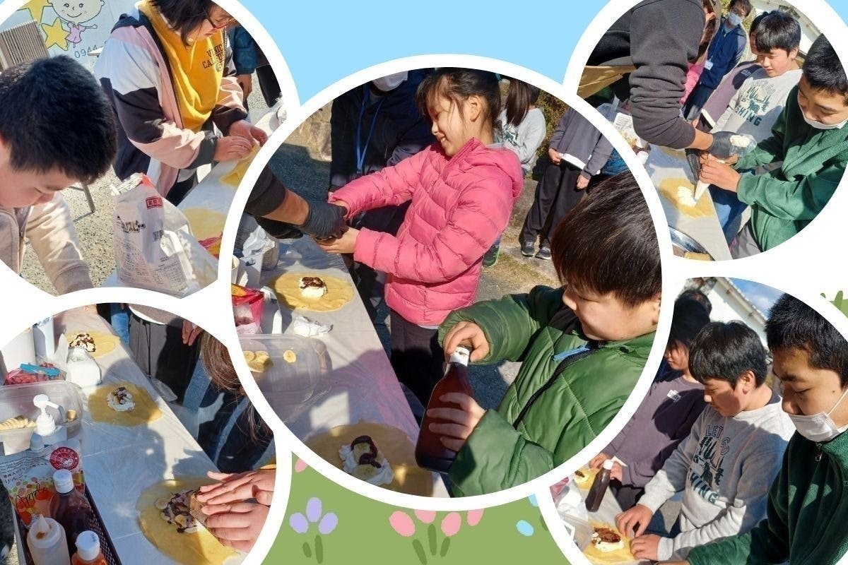 3番目のメイン画像