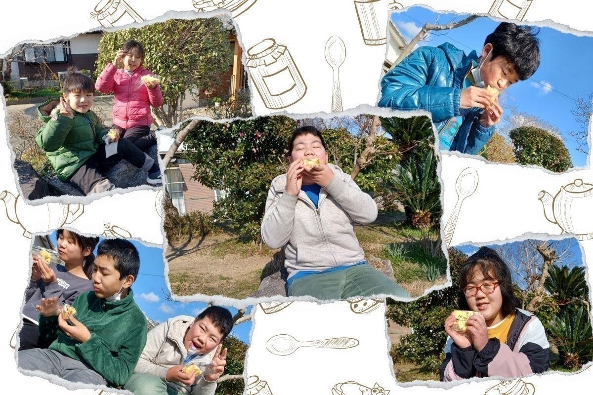 2番目のメイン画像